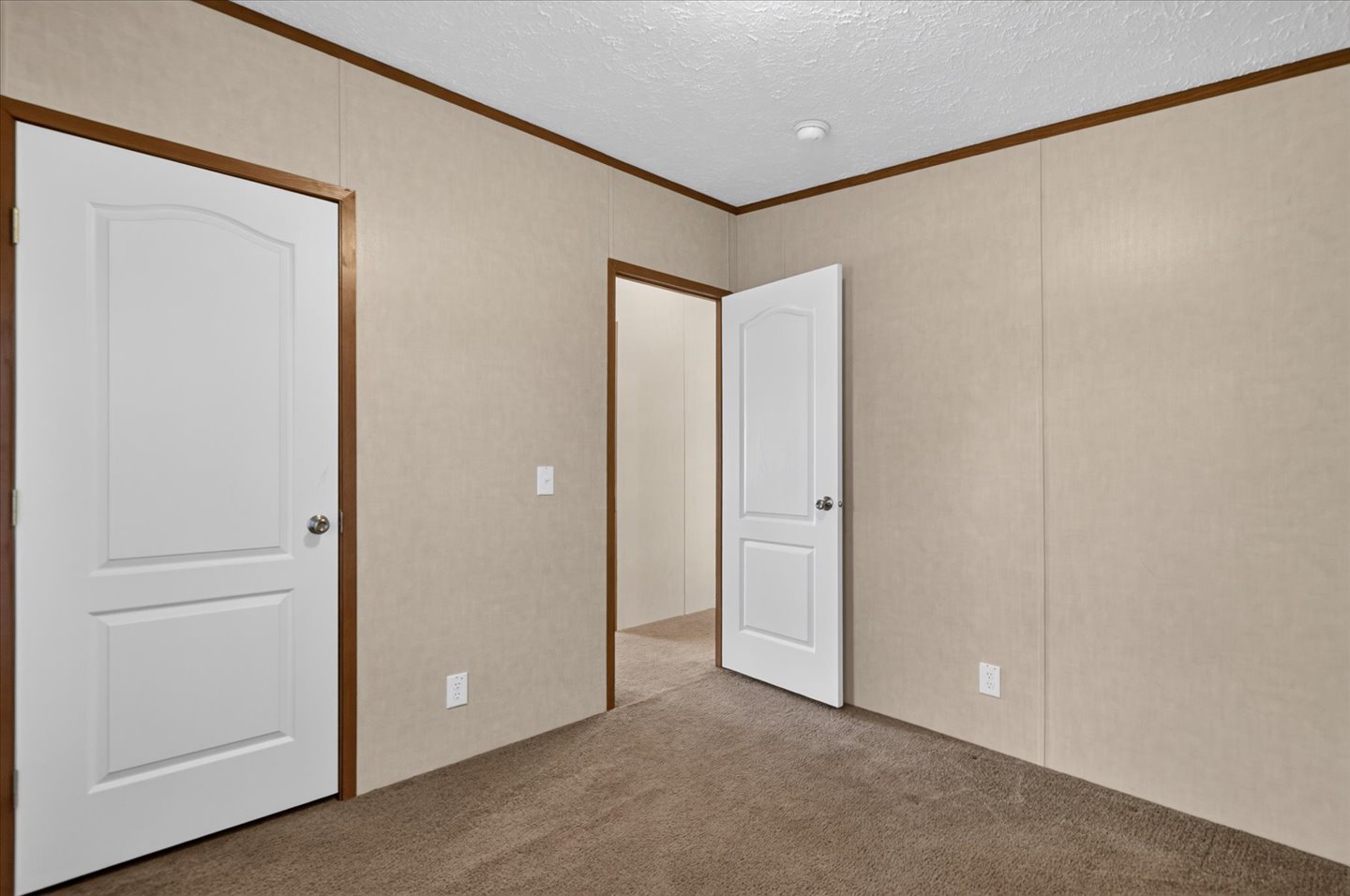 22563 Ns 416 Road Property Photo 20