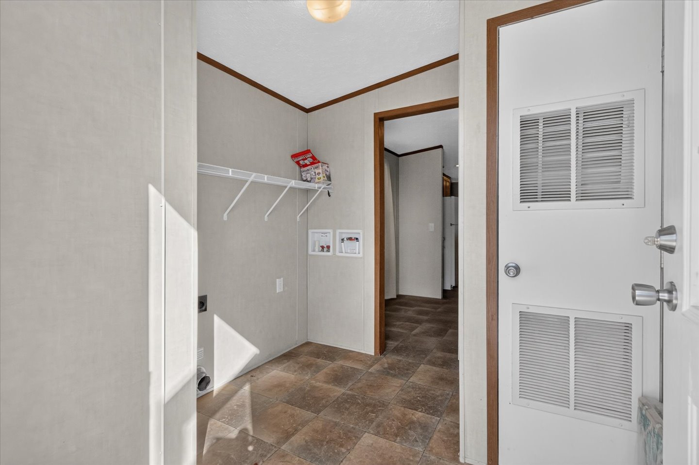22563 Ns 416 Road Property Photo 21