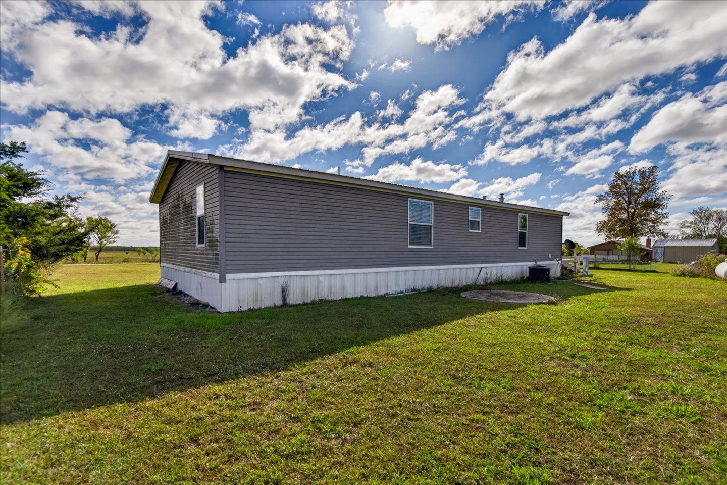 22563 Ns 416 Road Property Photo 22