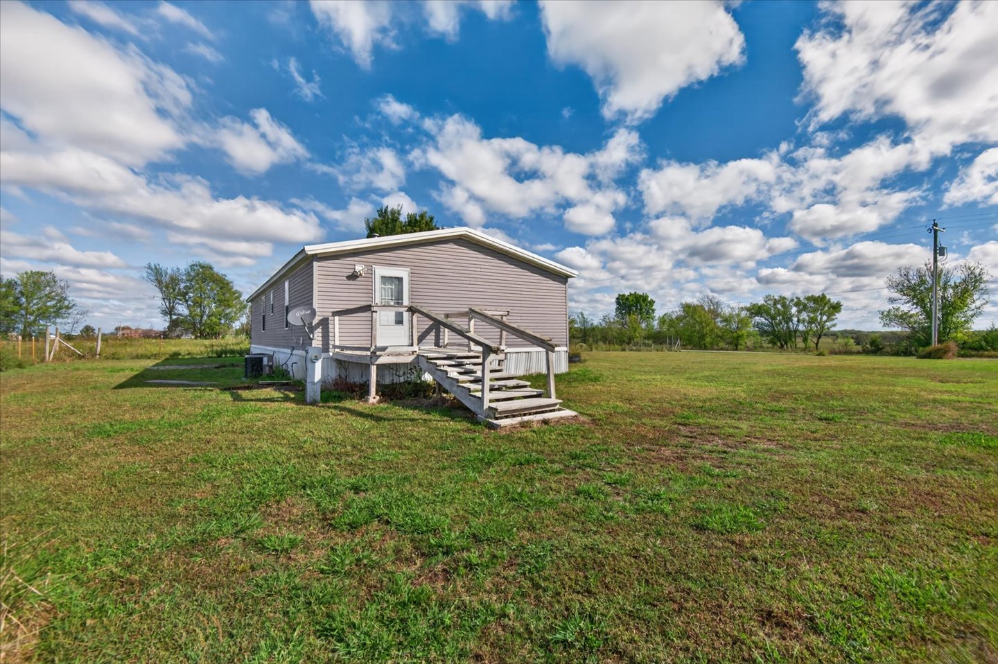 22563 Ns 416 Road Property Photo 23