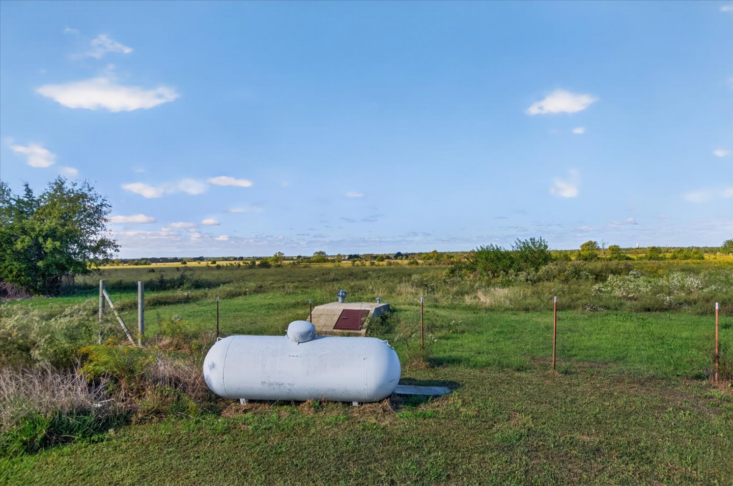 22563 Ns 416 Road Property Photo 24