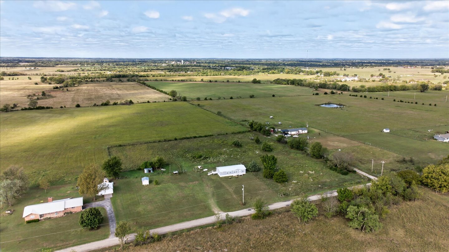 22563 Ns 416 Road Property Photo 25