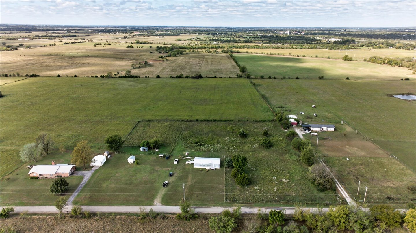 22563 Ns 416 Road Property Photo 26