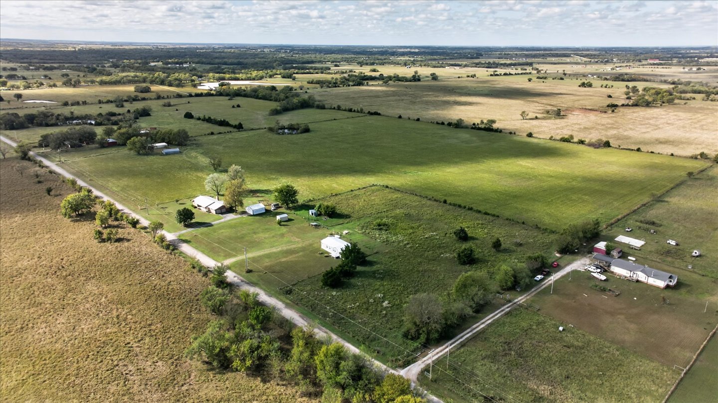 22563 Ns 416 Road Property Photo 27