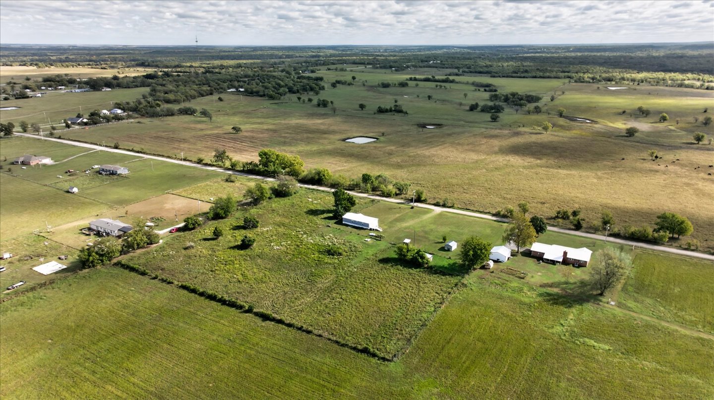 22563 Ns 416 Road Property Photo 28