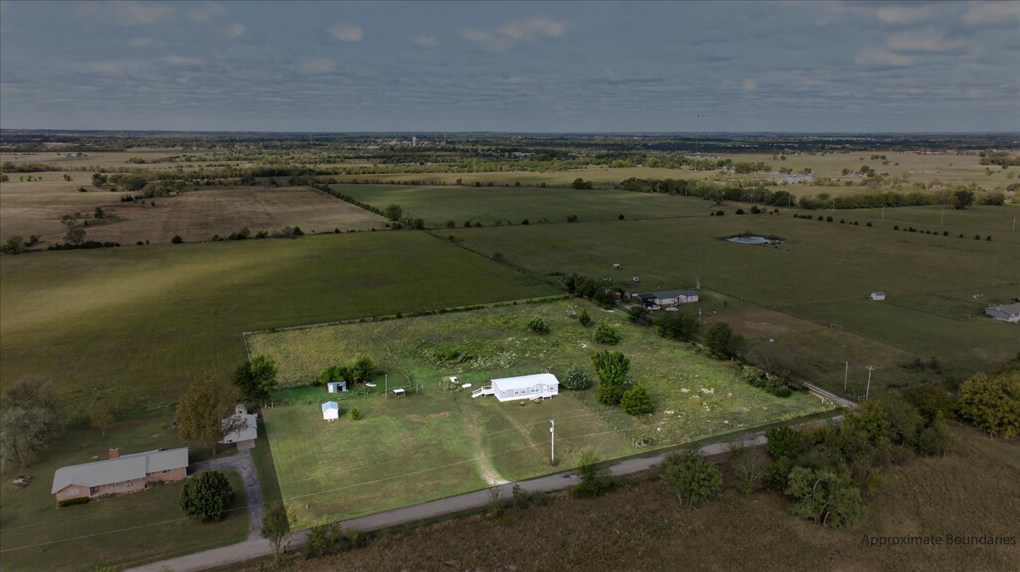 22563 Ns 416 Road Property Photo 29