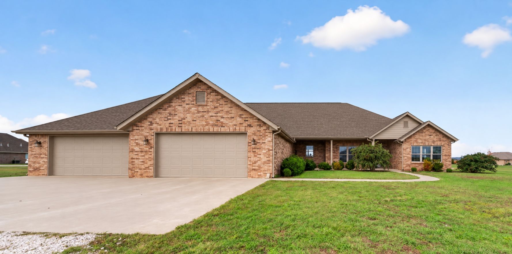 27455 N 3979 Drive Property Photo 1