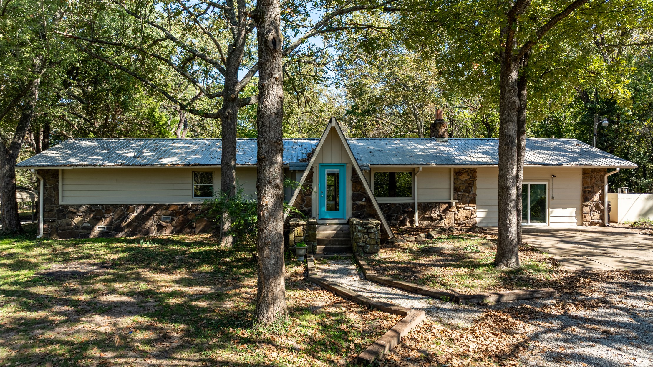 32250 S 620 Road Property Photo 6
