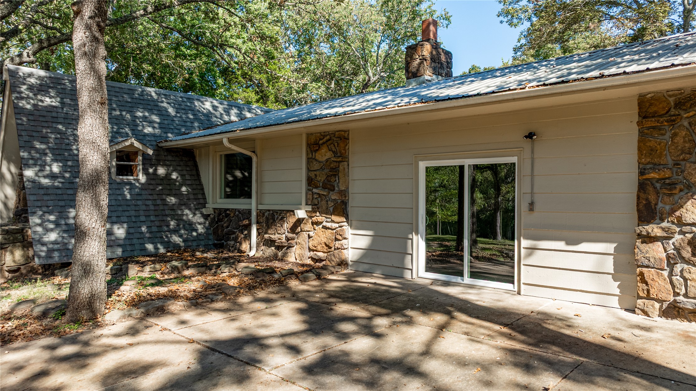32250 S 620 Road Property Photo 8
