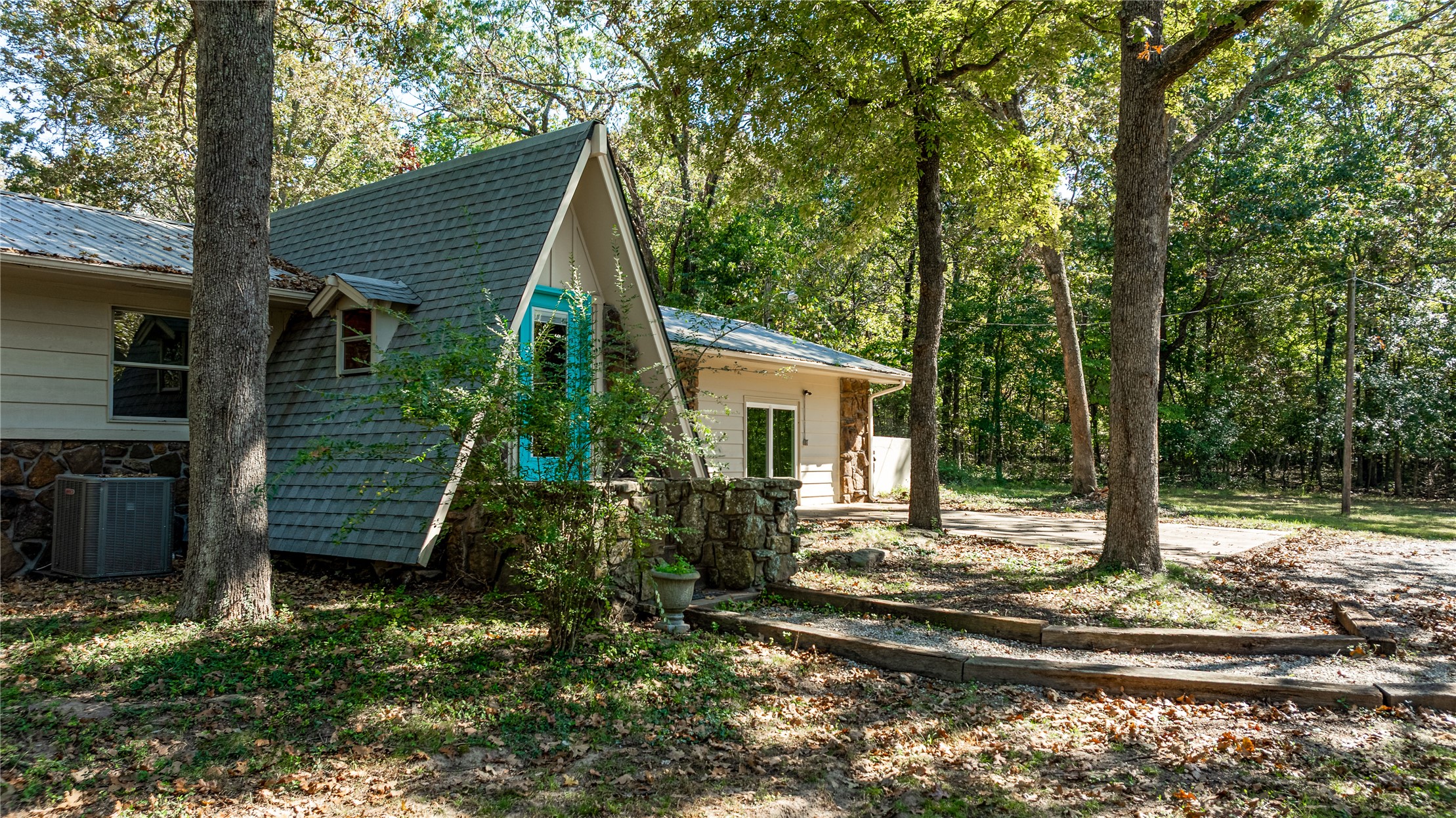 32250 S 620 Road Property Photo 11