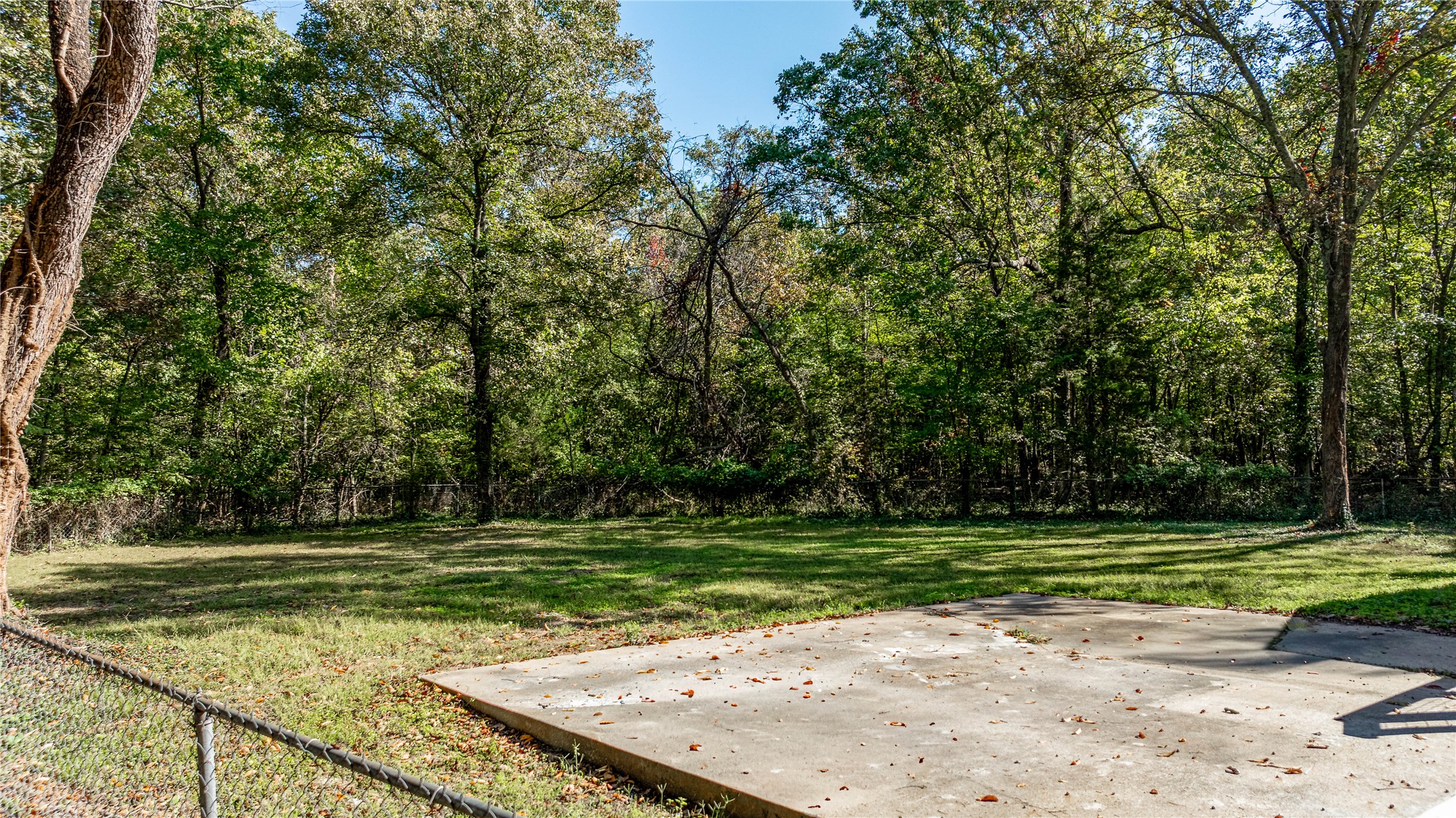 32250 S 620 Road Property Photo 12