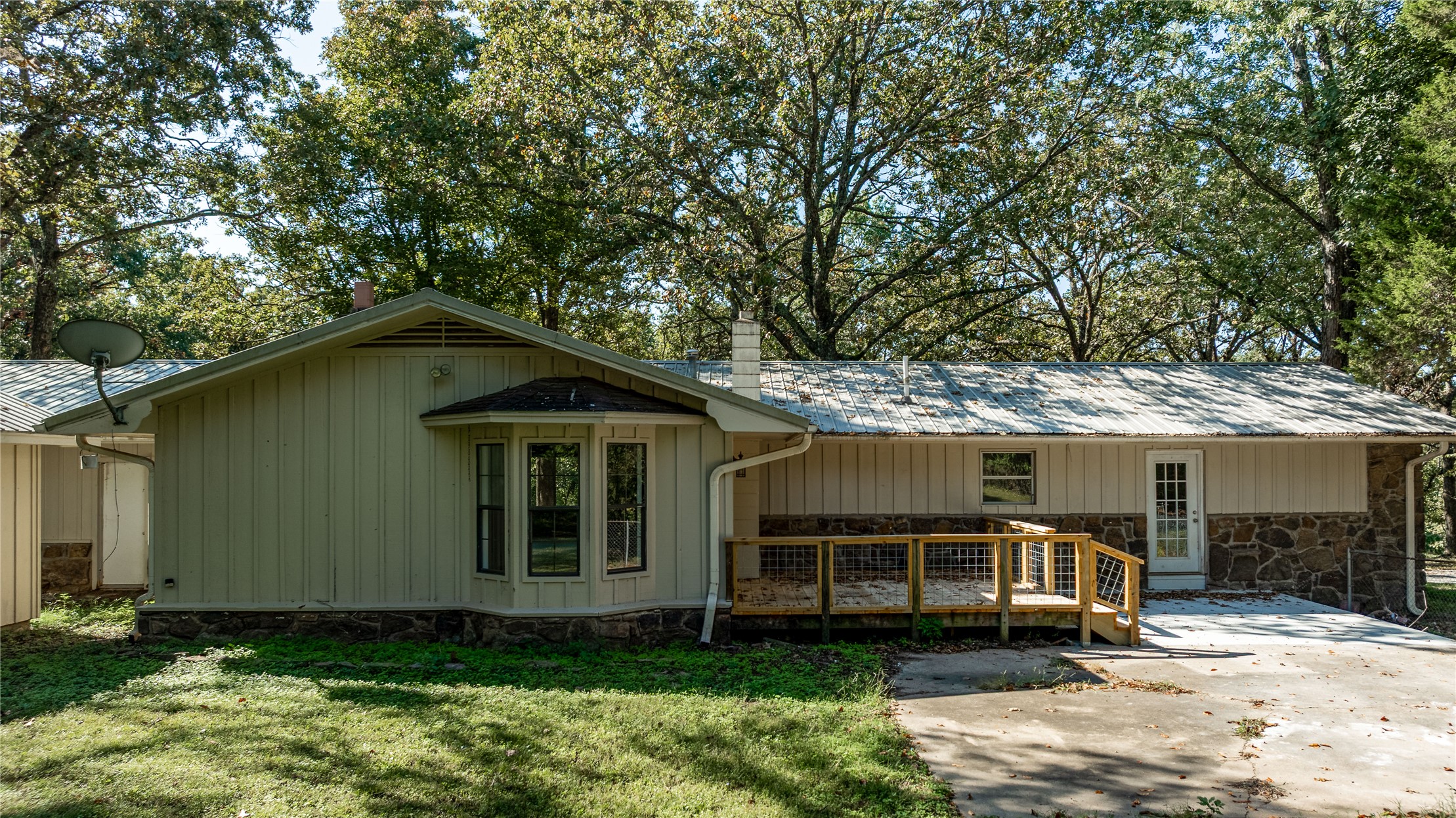 32250 S 620 Road Property Photo 13