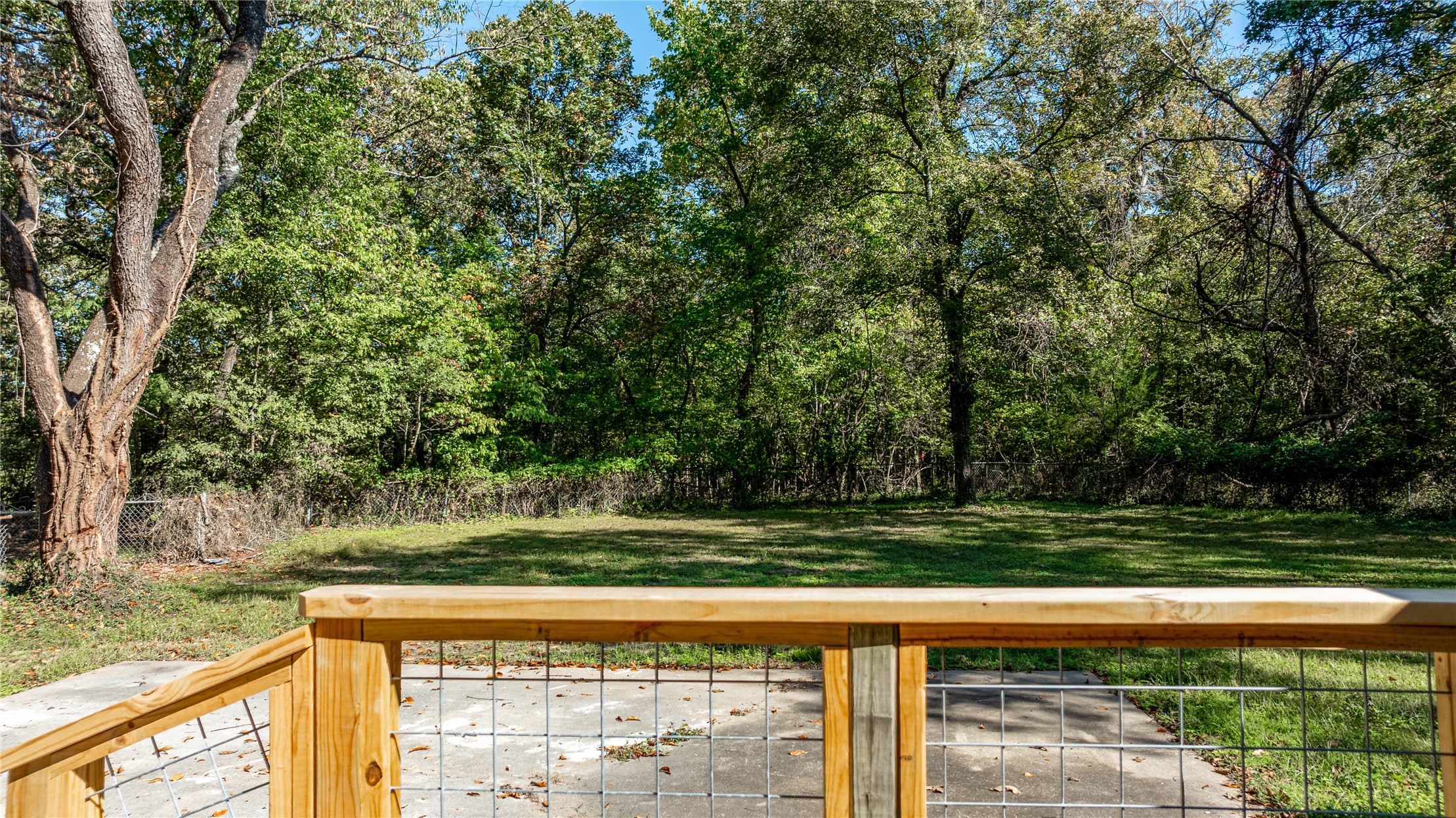 32250 S 620 Road Property Photo 14