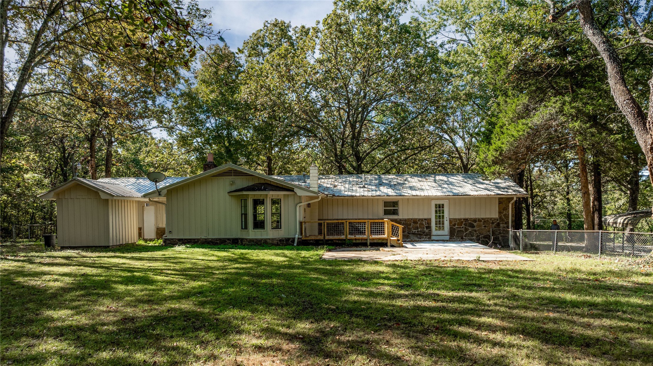 32250 S 620 Road Property Photo 16