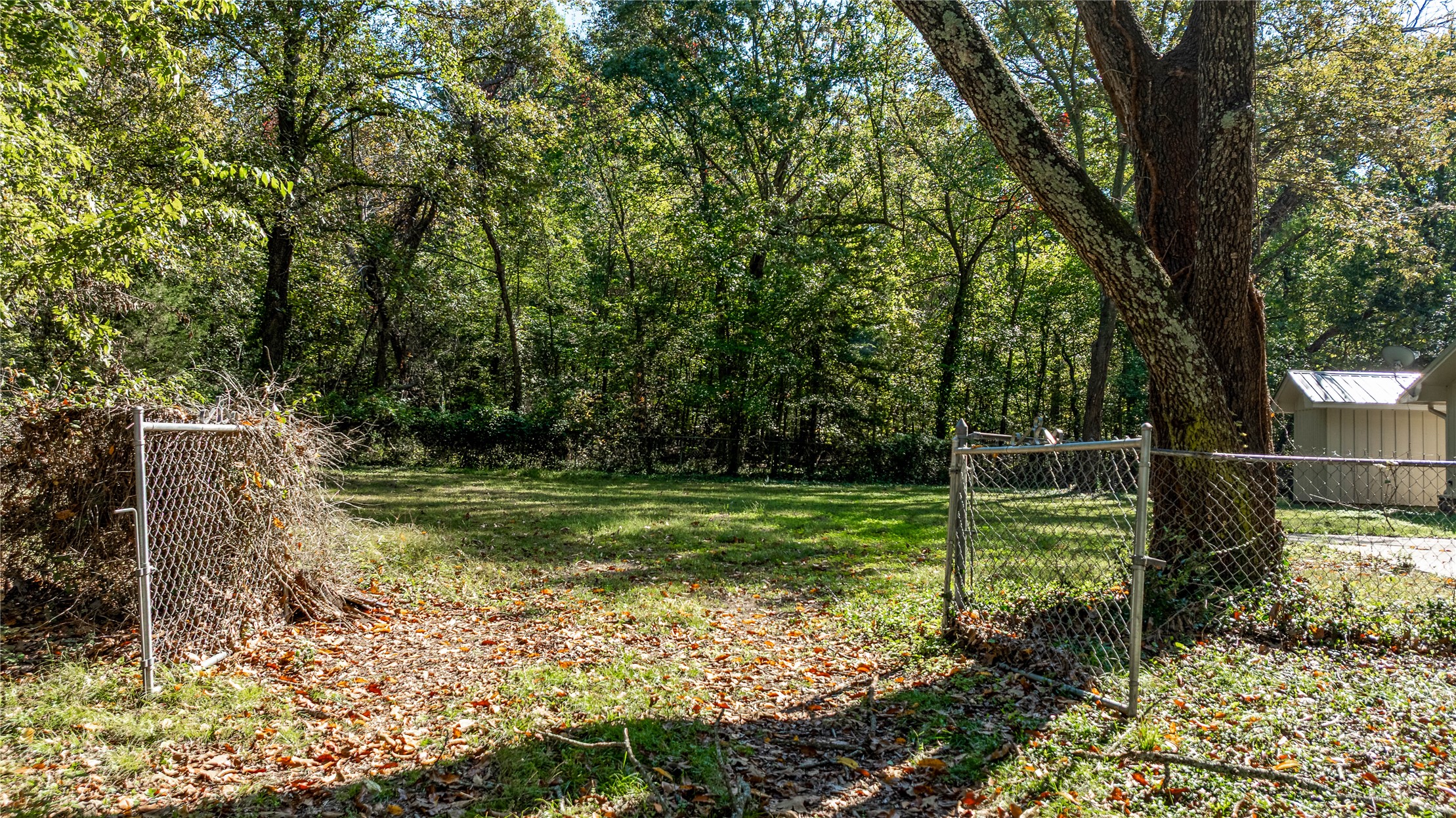 32250 S 620 Road Property Photo 17