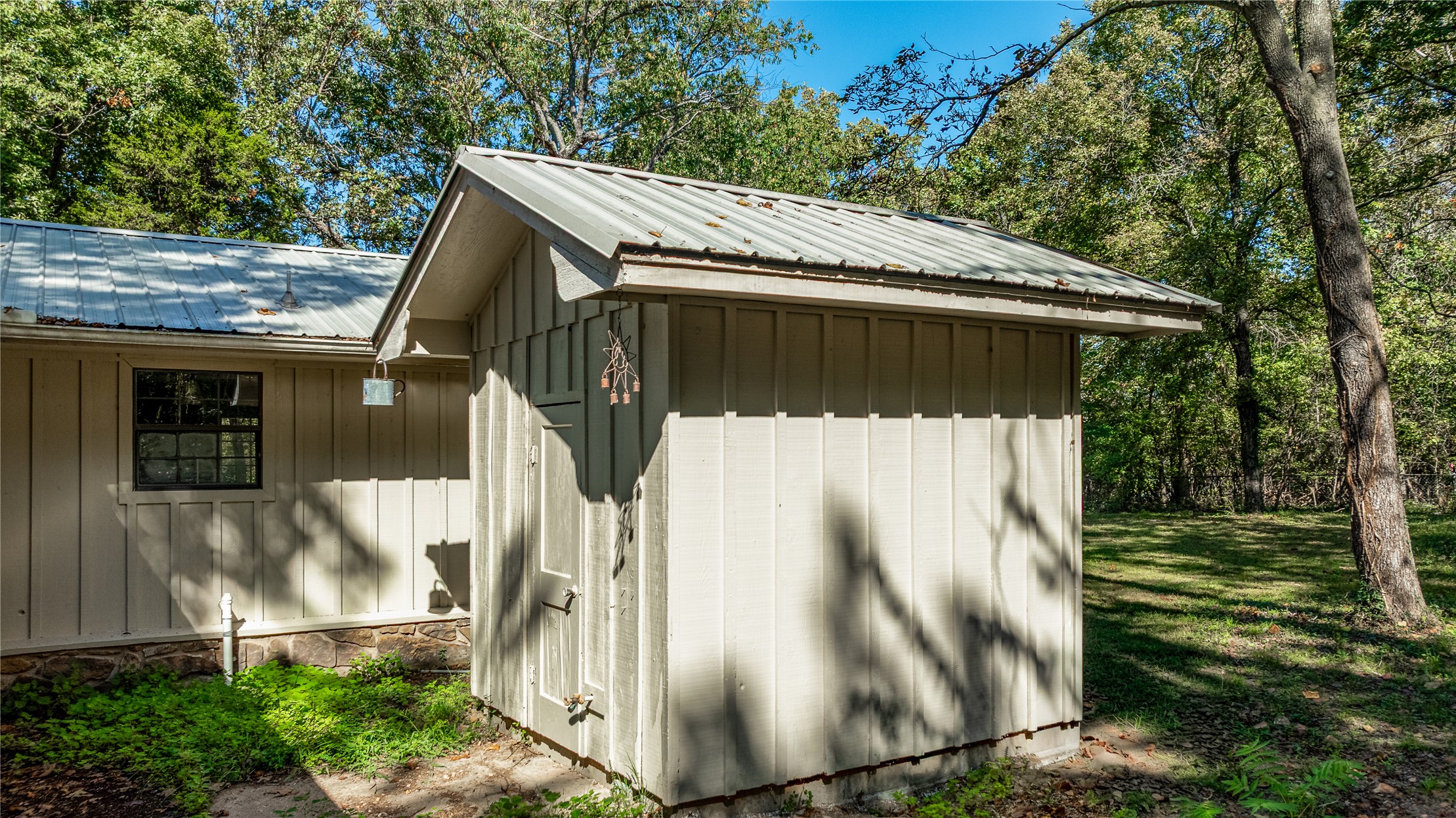 32250 S 620 Road Property Photo 18