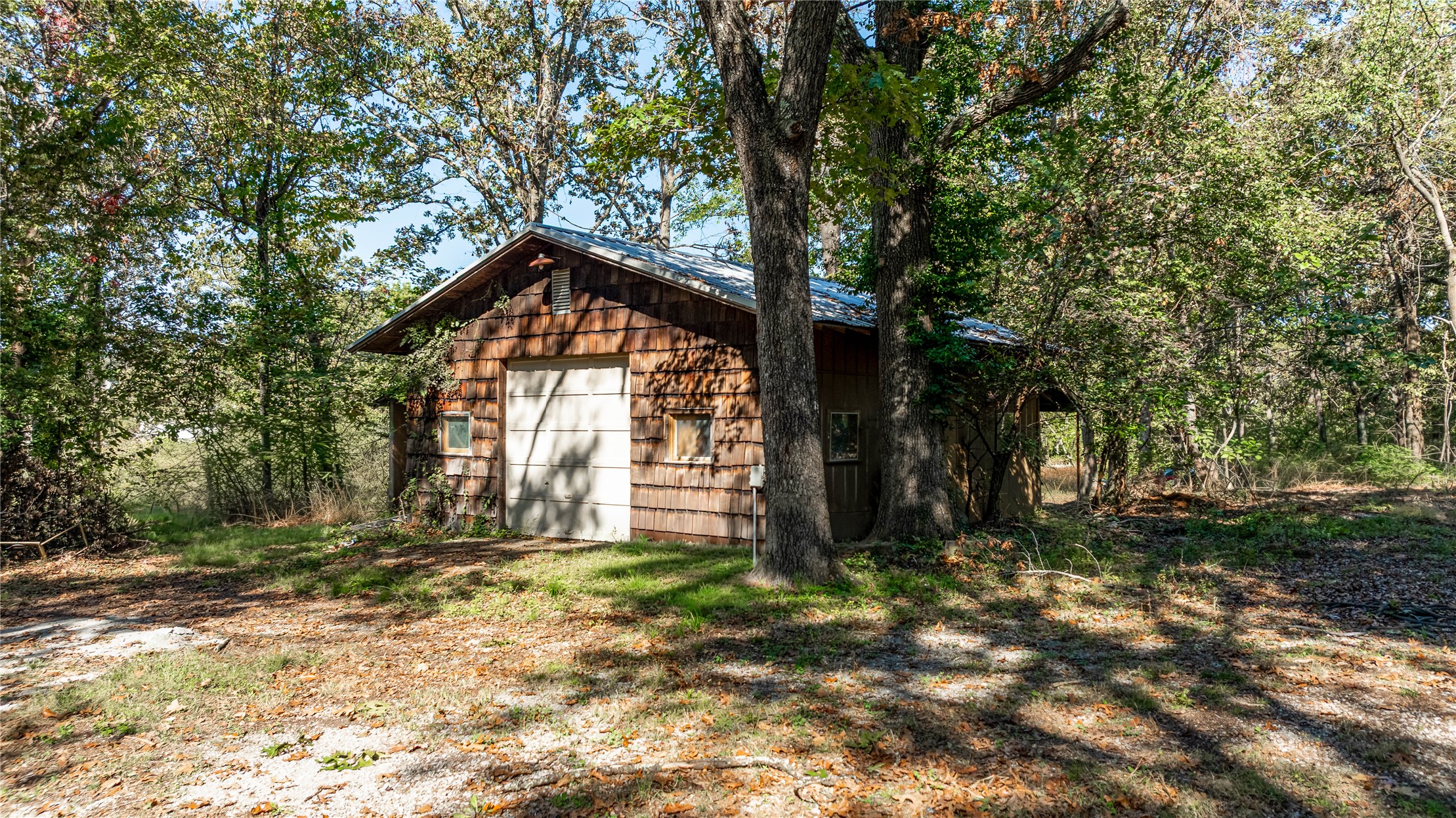 32250 S 620 Road Property Photo 20
