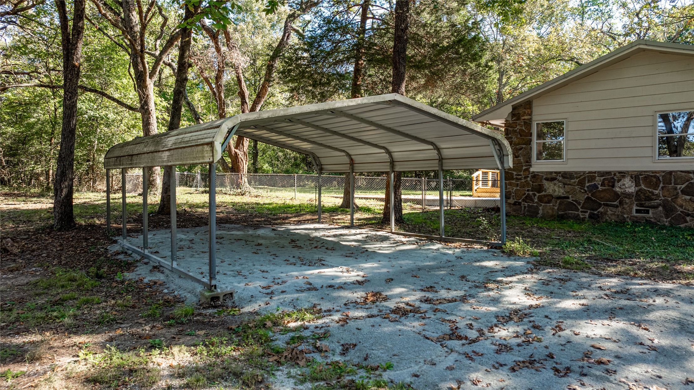 32250 S 620 Road Property Photo 21