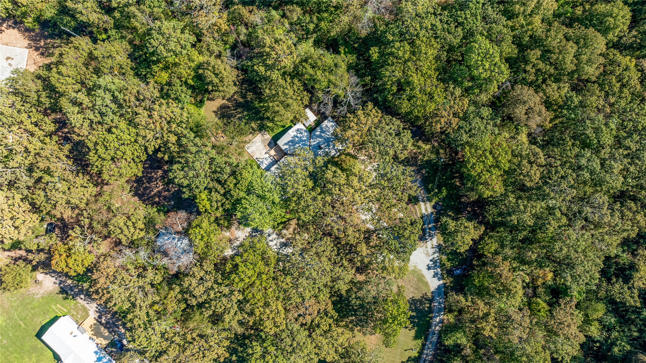 32250 S 620 Road Property Photo 23