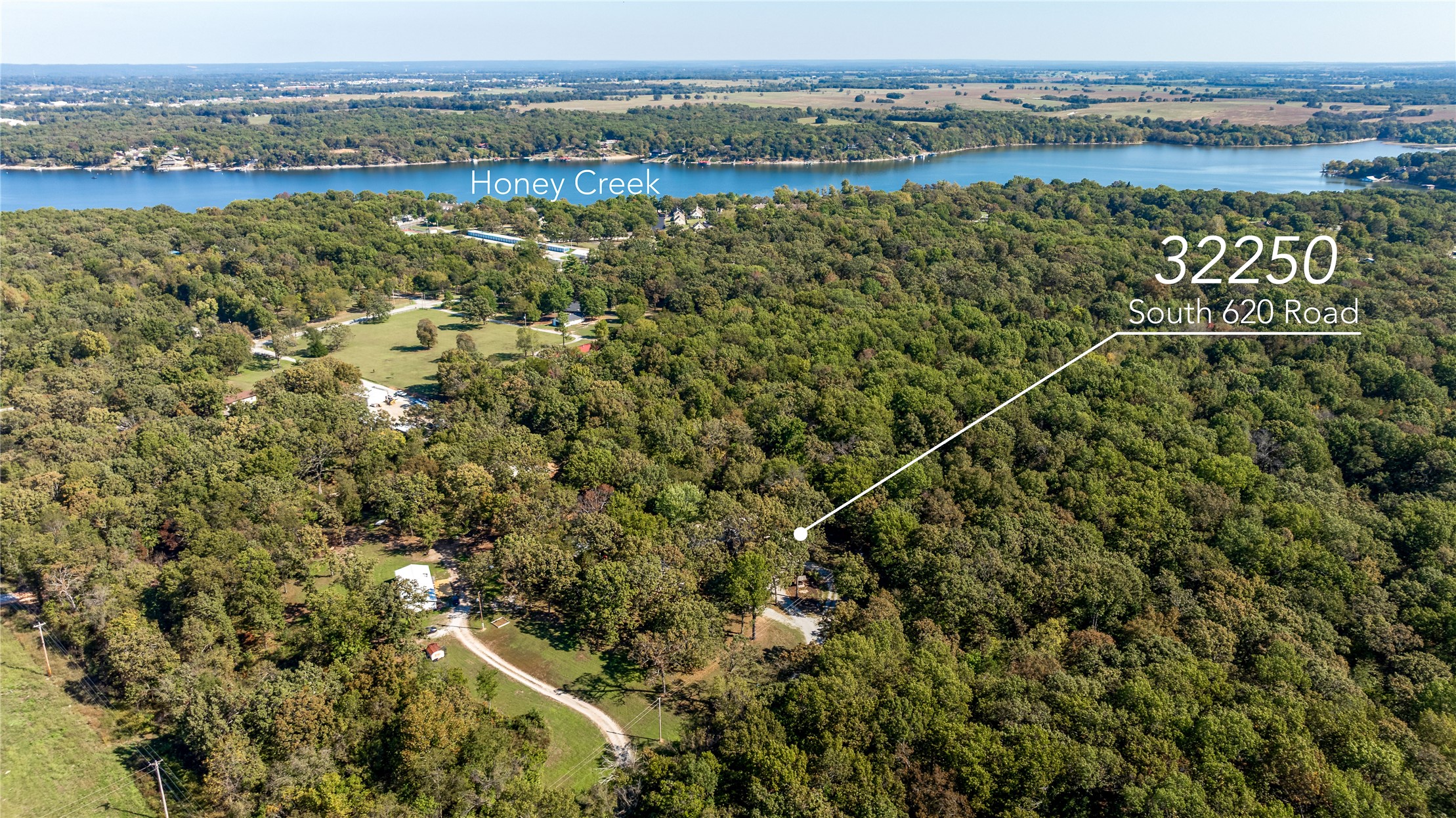 32250 S 620 Road Property Photo 24