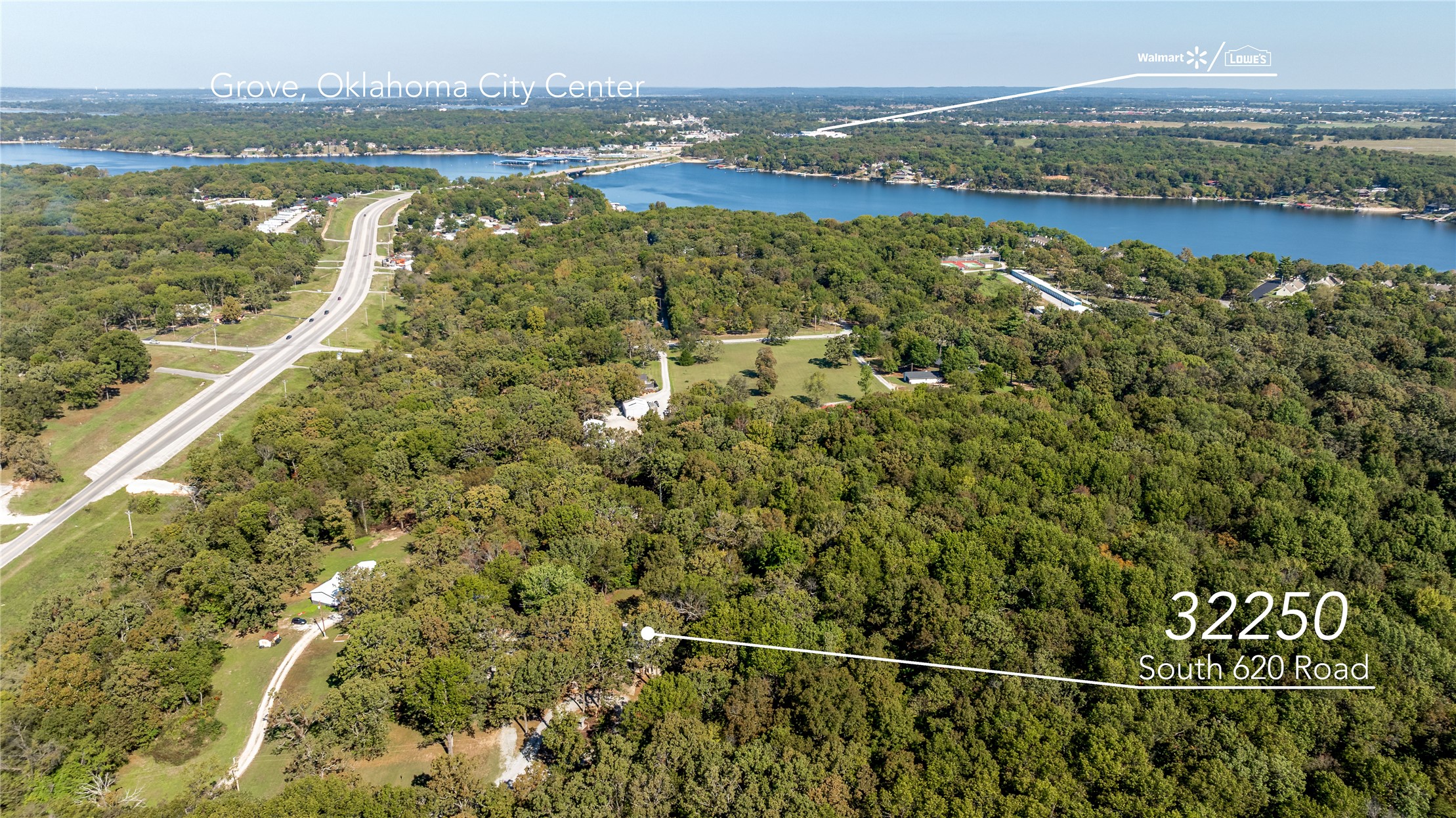 32250 S 620 Road Property Photo 25