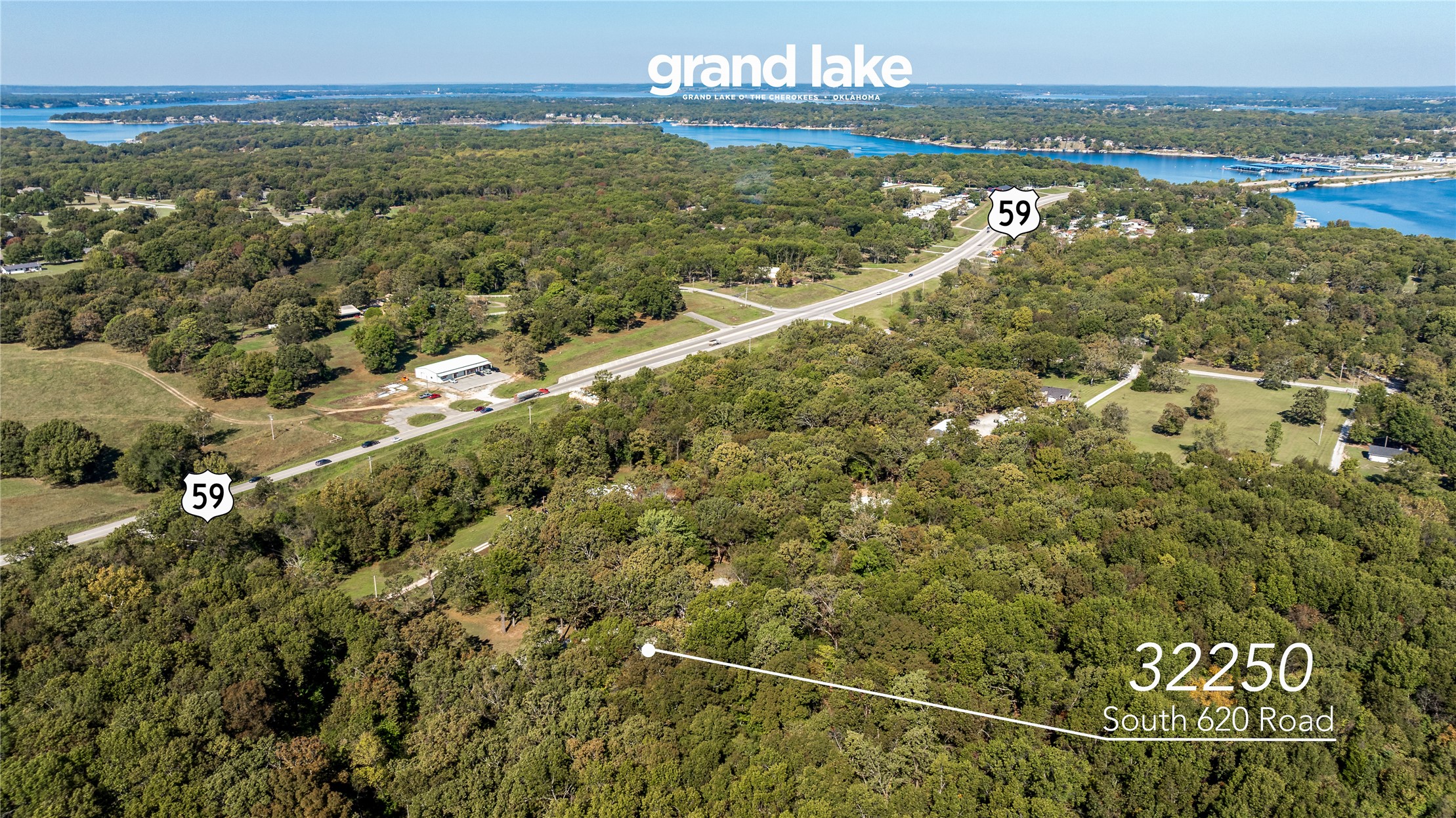 32250 S 620 Road Property Photo 26
