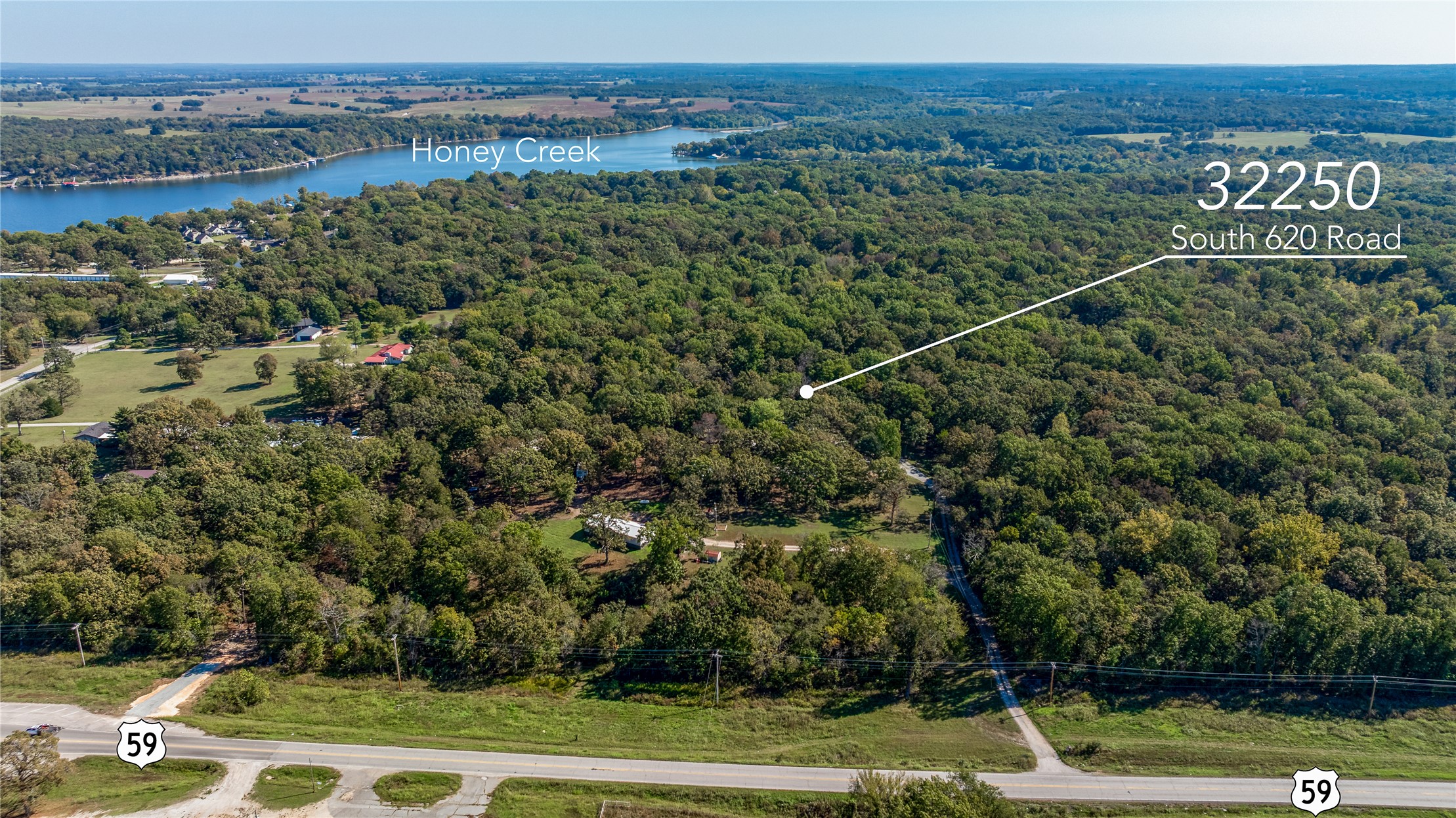 32250 S 620 Road Property Photo 27