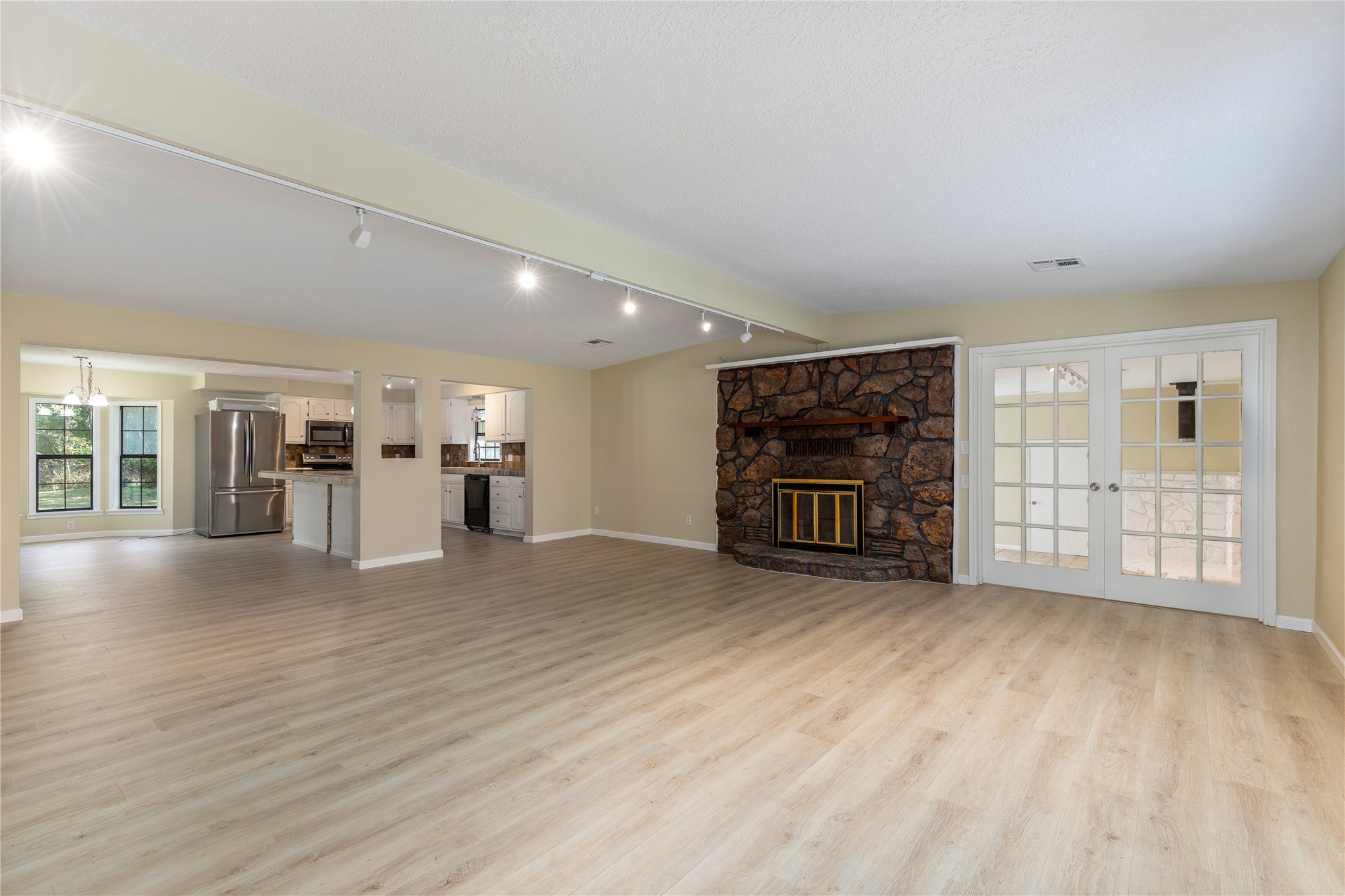 32250 S 620 Road Property Photo 29