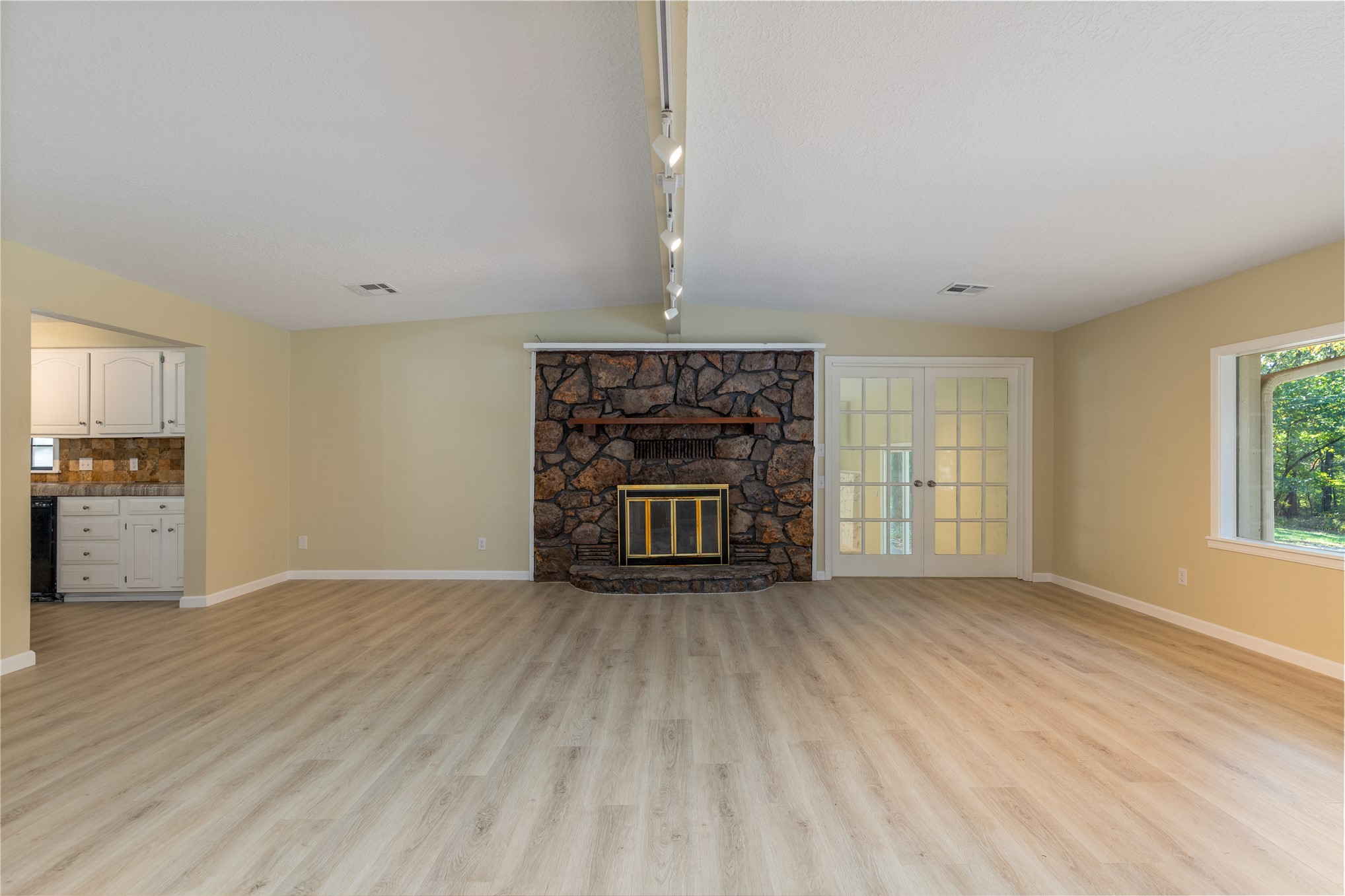 32250 S 620 Road Property Photo 31
