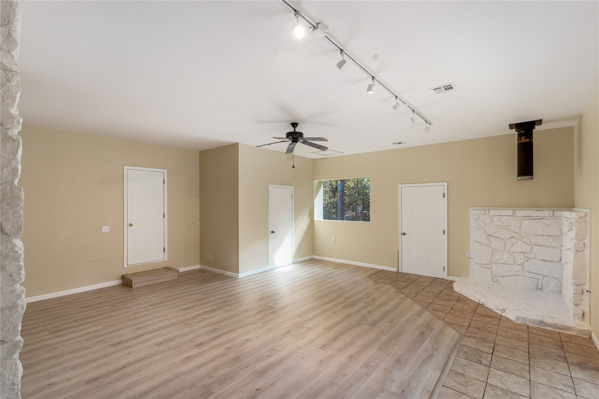 32250 S 620 Road Property Photo 41