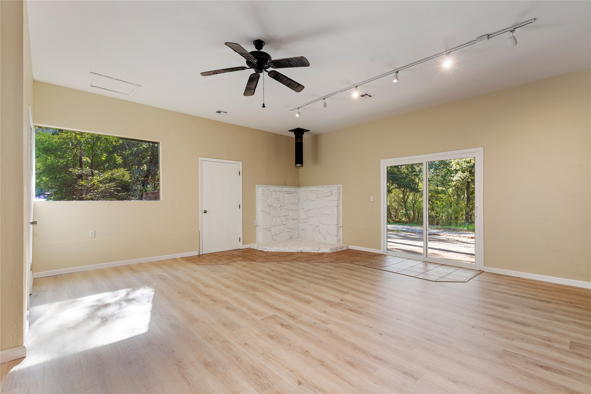 32250 S 620 Road Property Photo 42