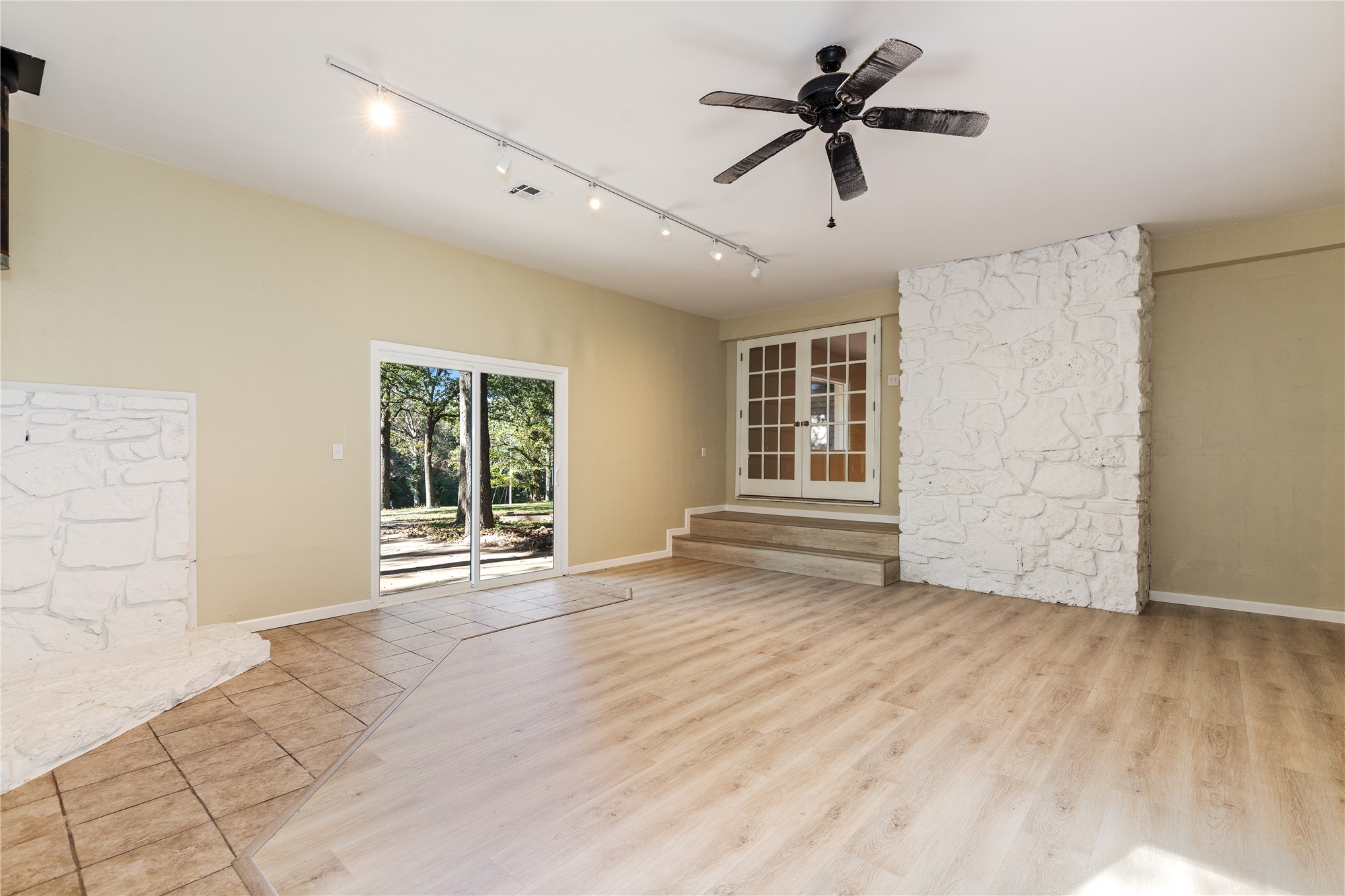 32250 S 620 Road Property Photo 43