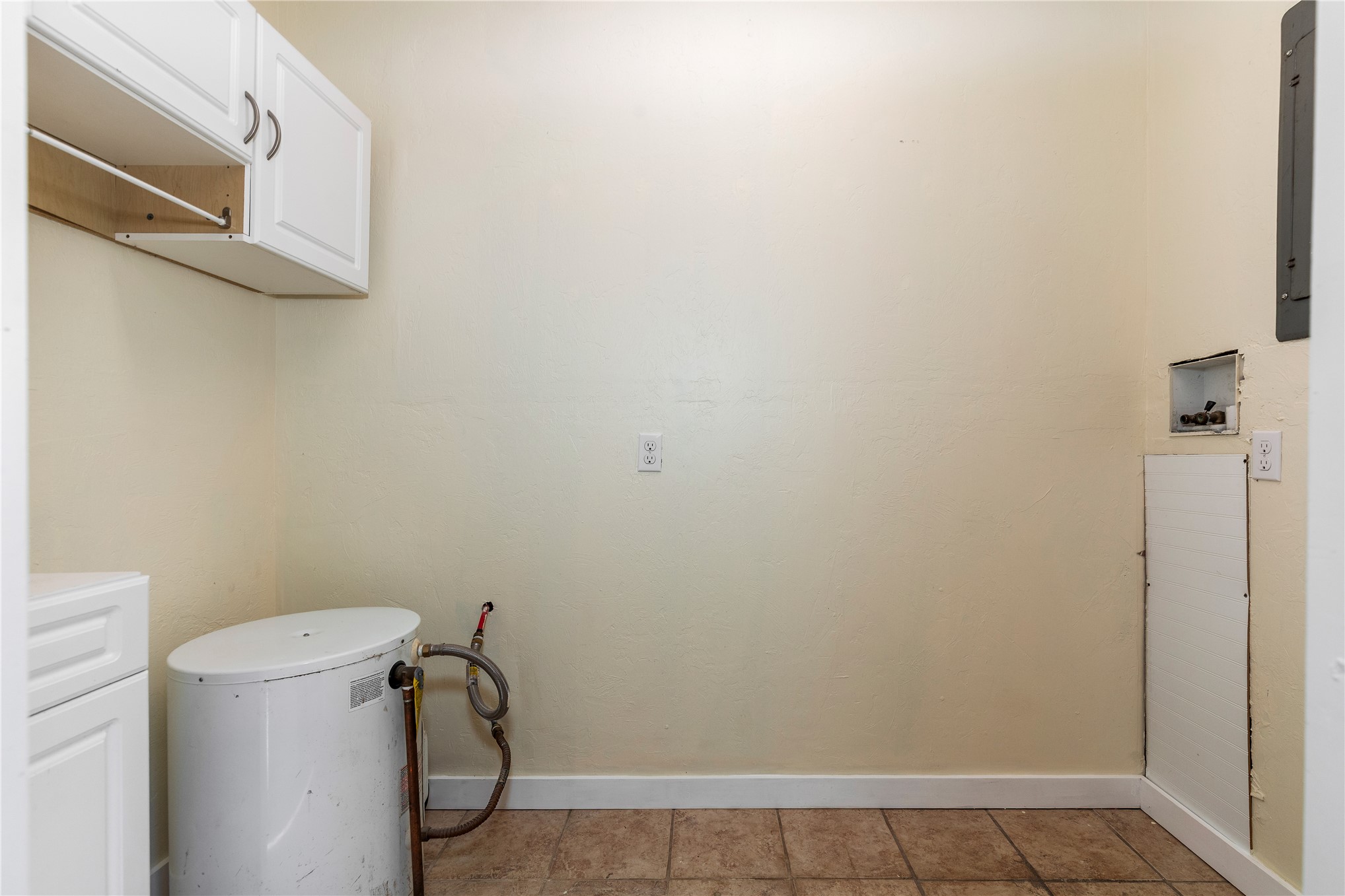 32250 S 620 Road Property Photo 44