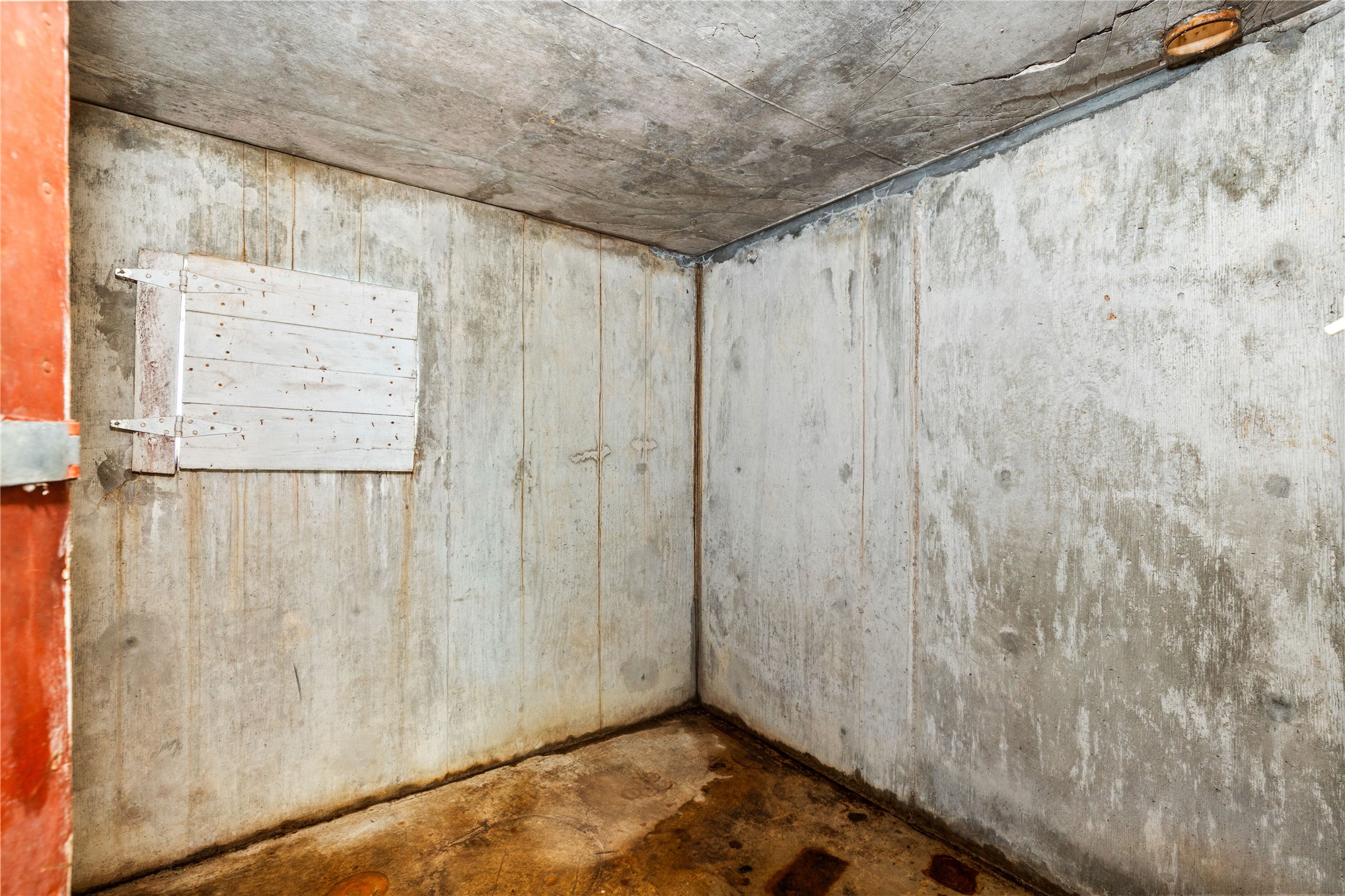 32250 S 620 Road Property Photo 45
