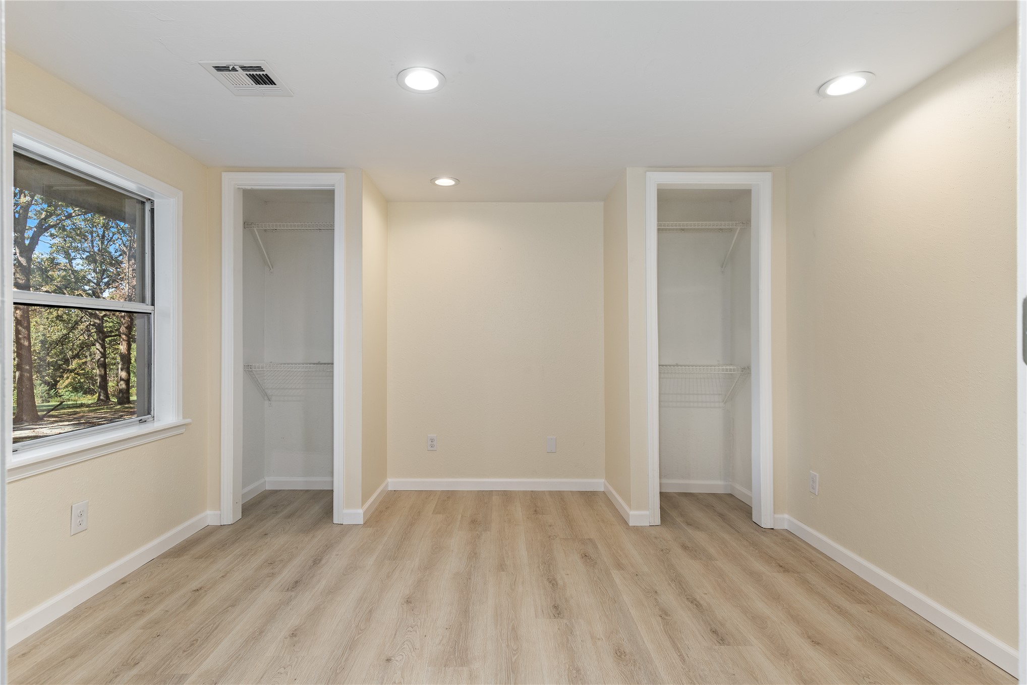 32250 S 620 Road Property Photo 46