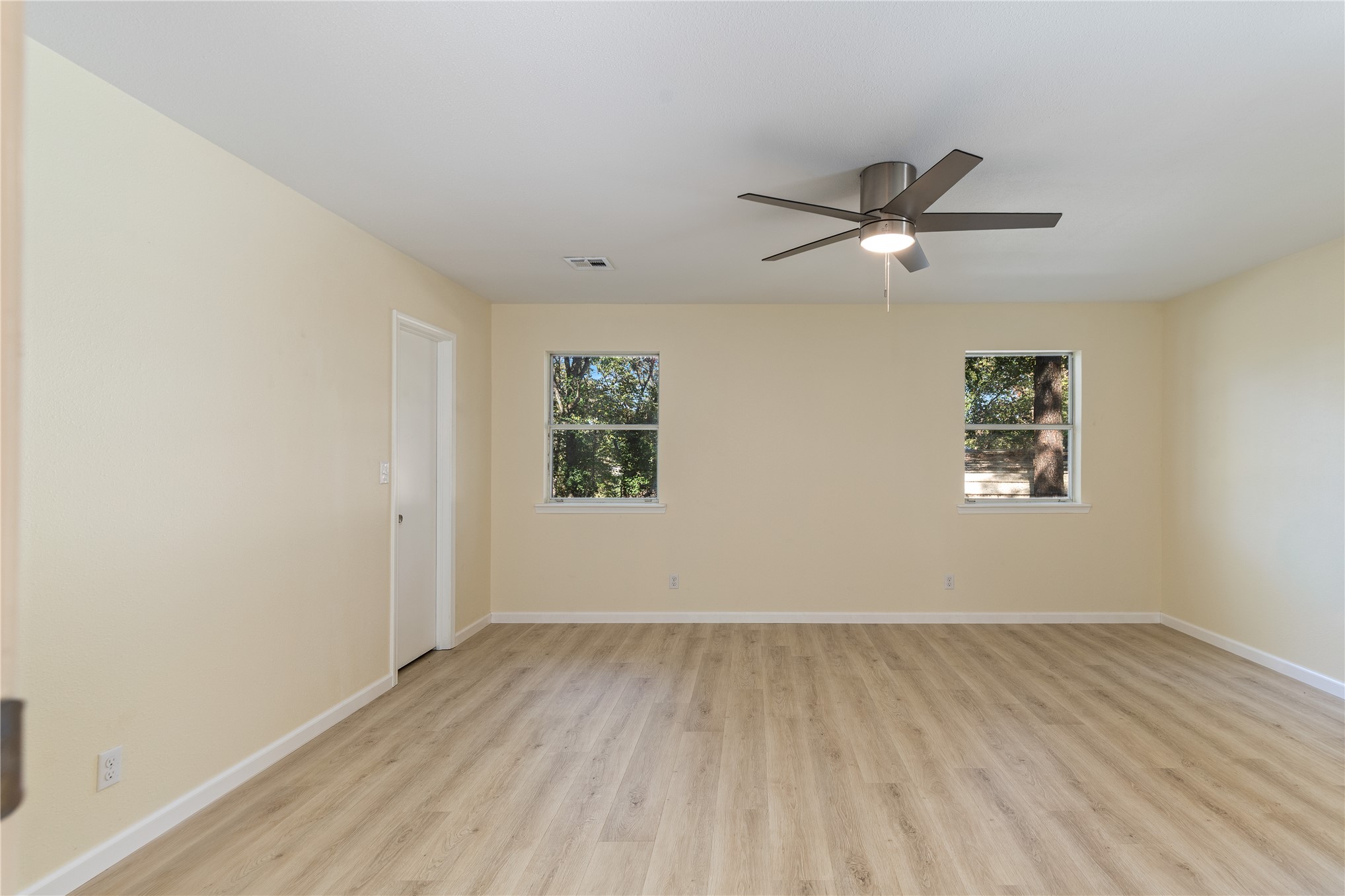 32250 S 620 Road Property Photo 48