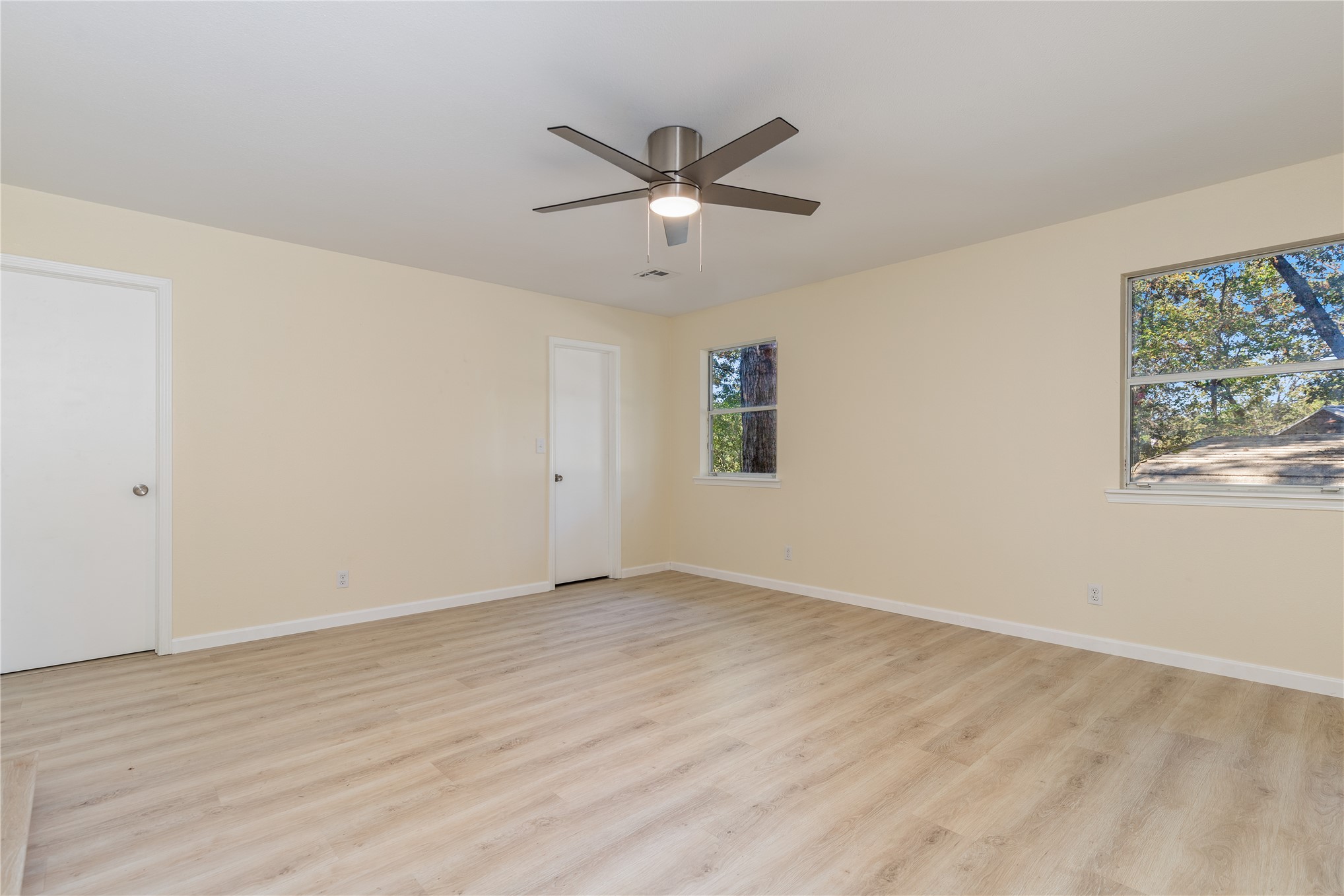 32250 S 620 Road Property Photo 49
