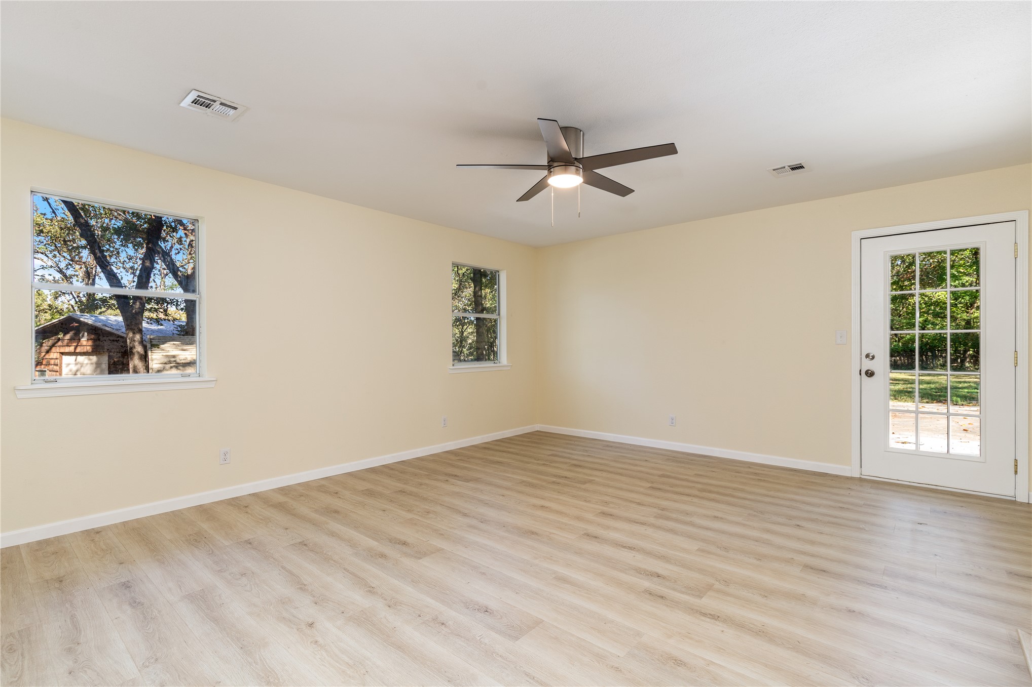 32250 S 620 Road Property Photo 50