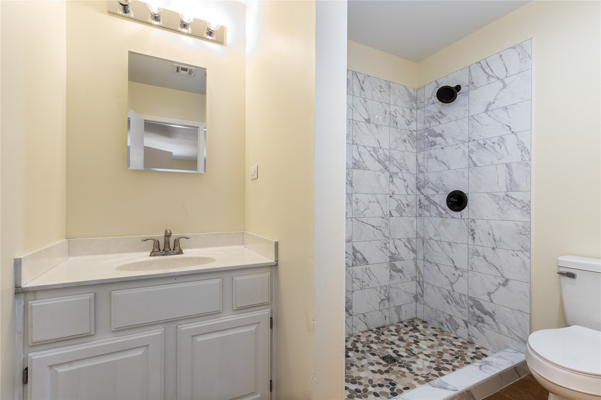 32250 S 620 Road Property Photo 51