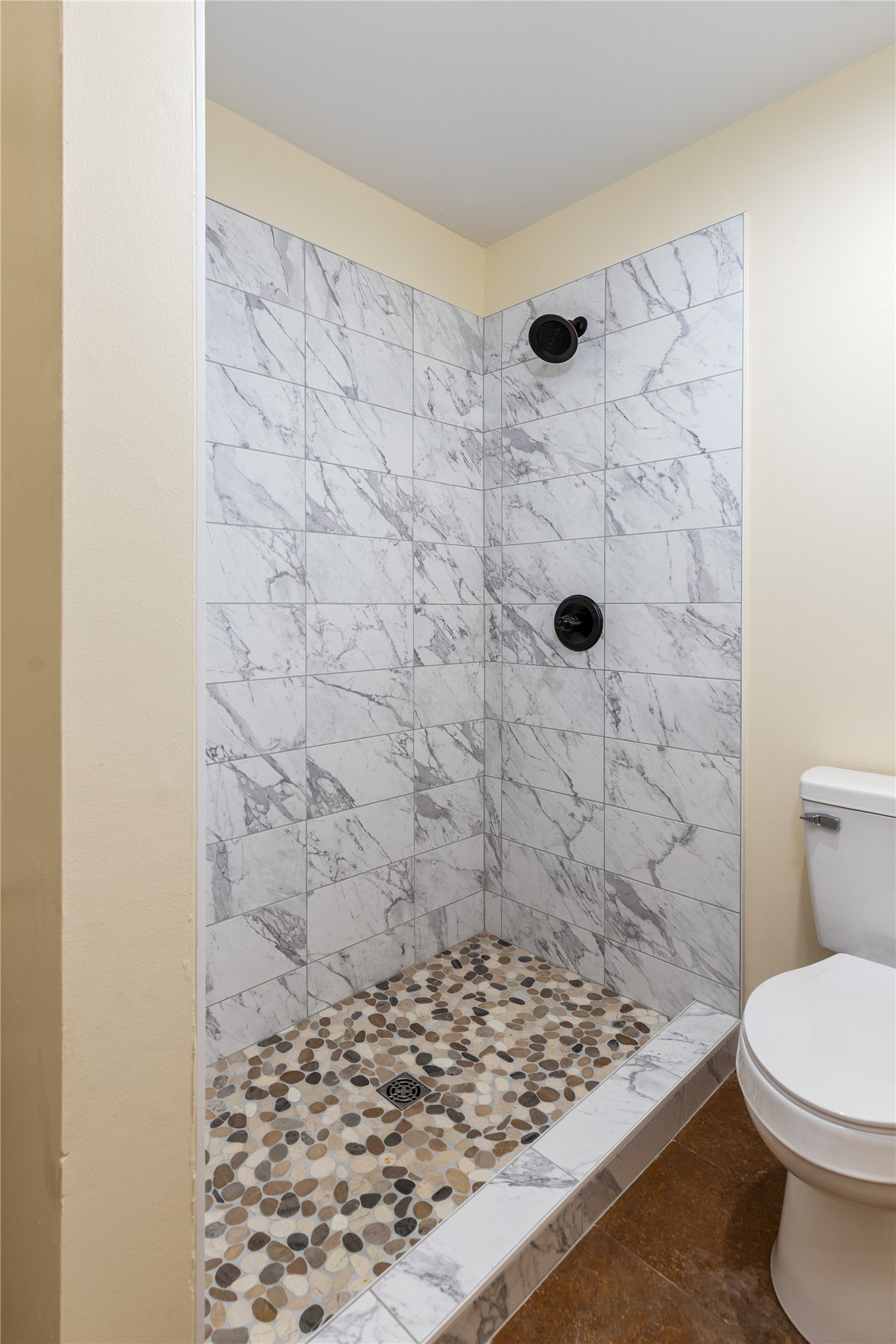 32250 S 620 Road Property Photo 52