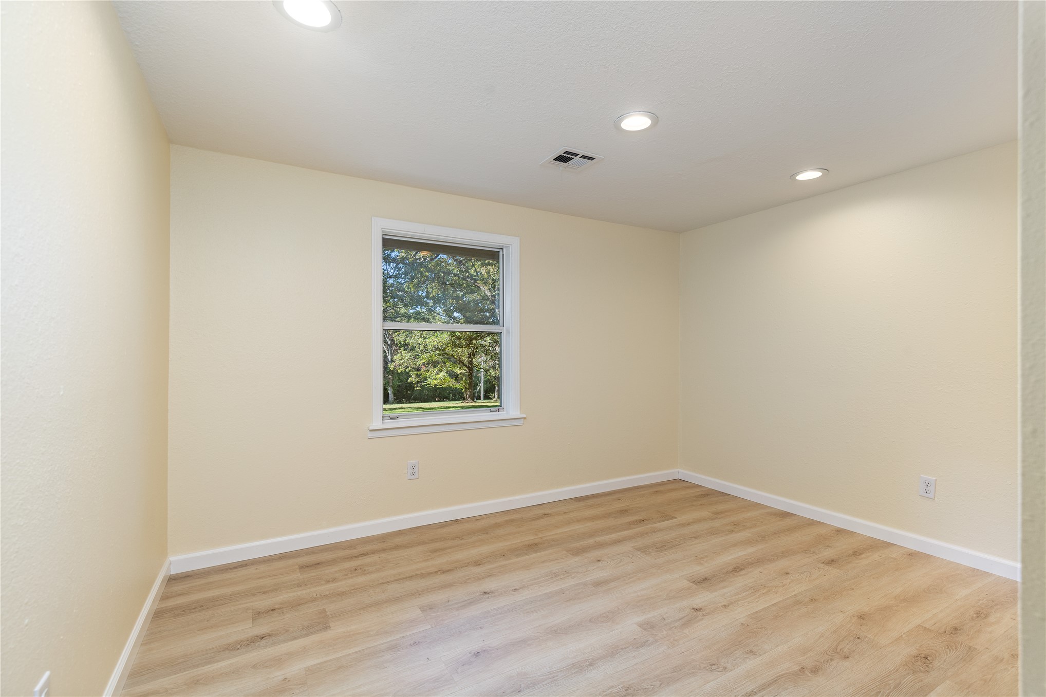 32250 S 620 Road Property Photo 54