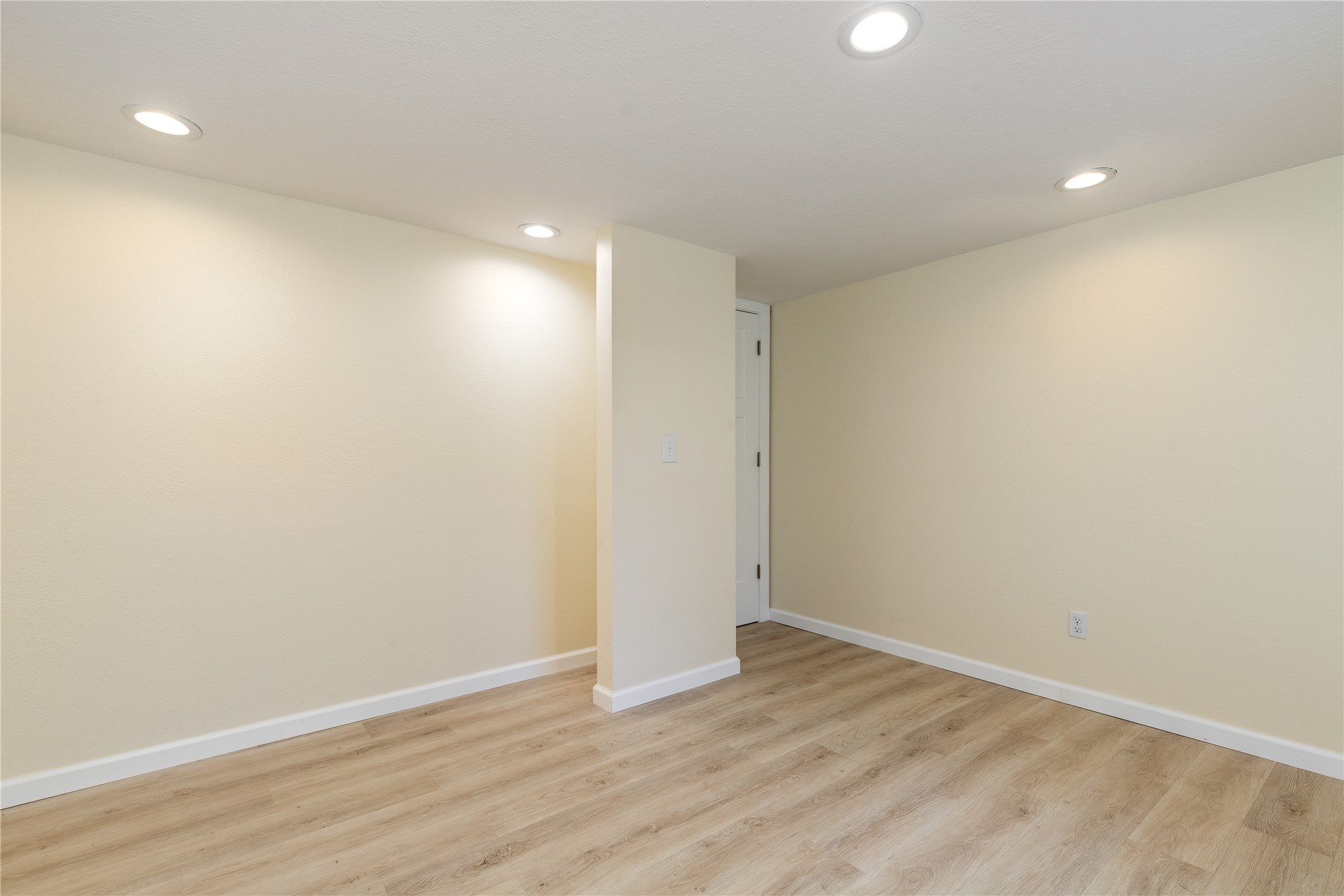 32250 S 620 Road Property Photo 55
