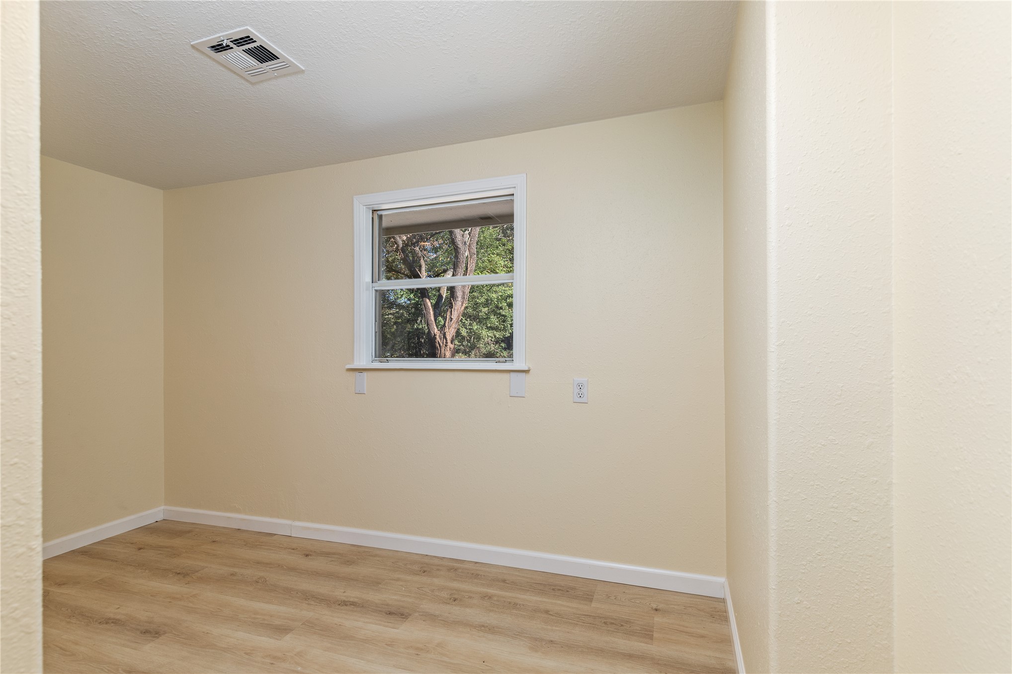 32250 S 620 Road Property Photo 56