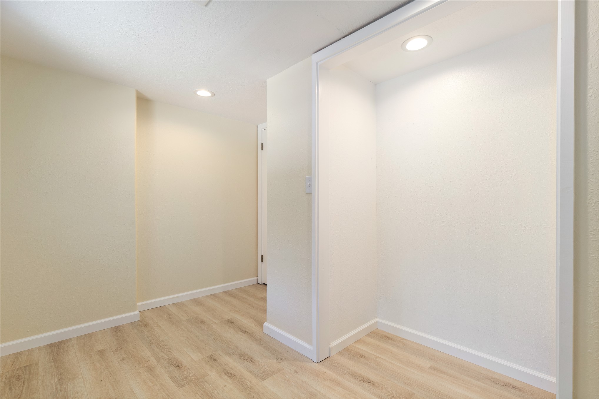 32250 S 620 Road Property Photo 57