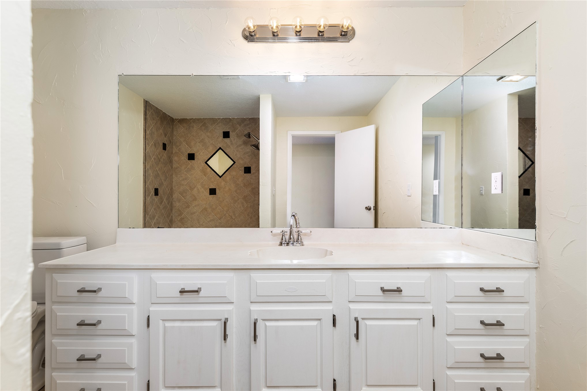 32250 S 620 Road Property Photo 58