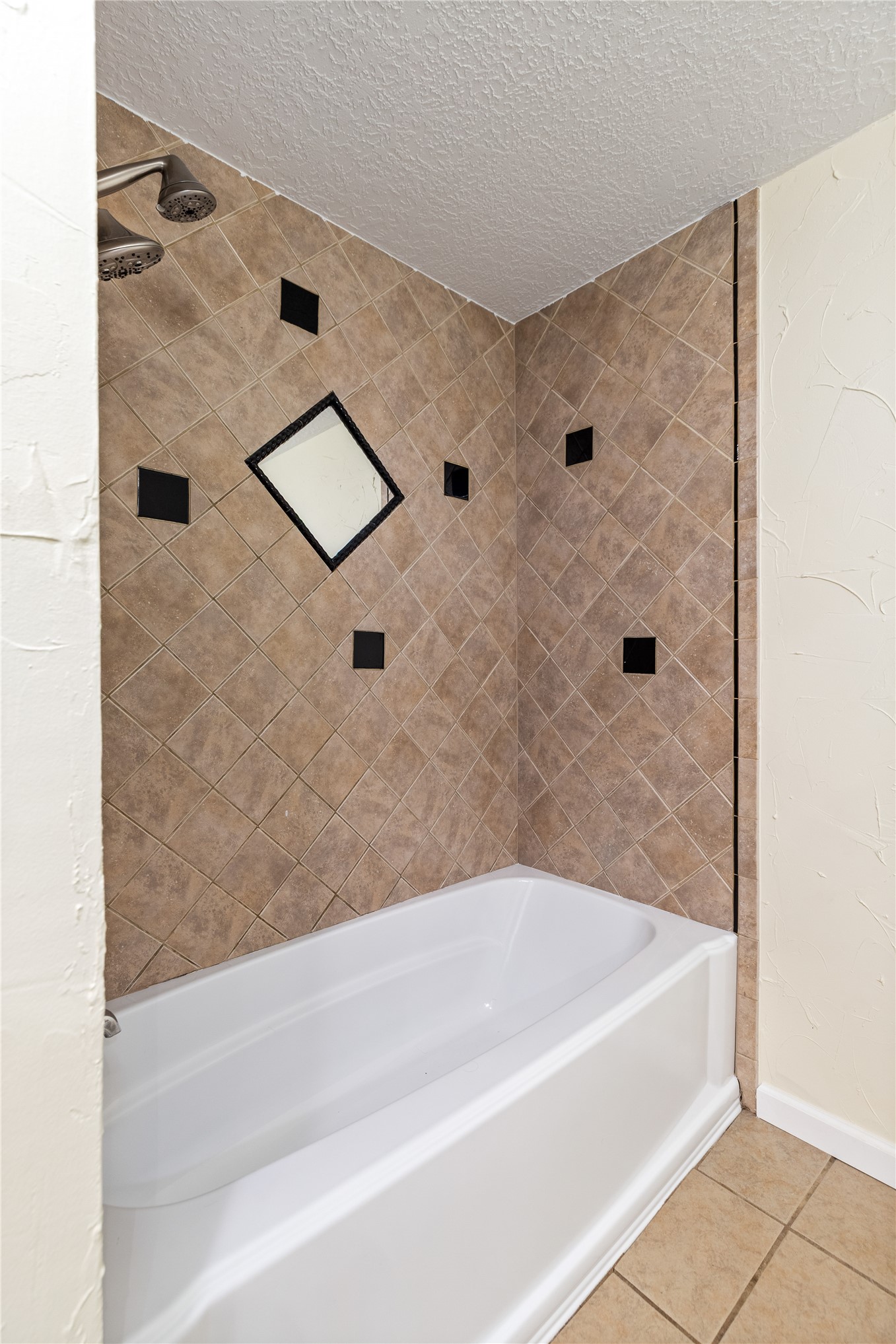 32250 S 620 Road Property Photo 59