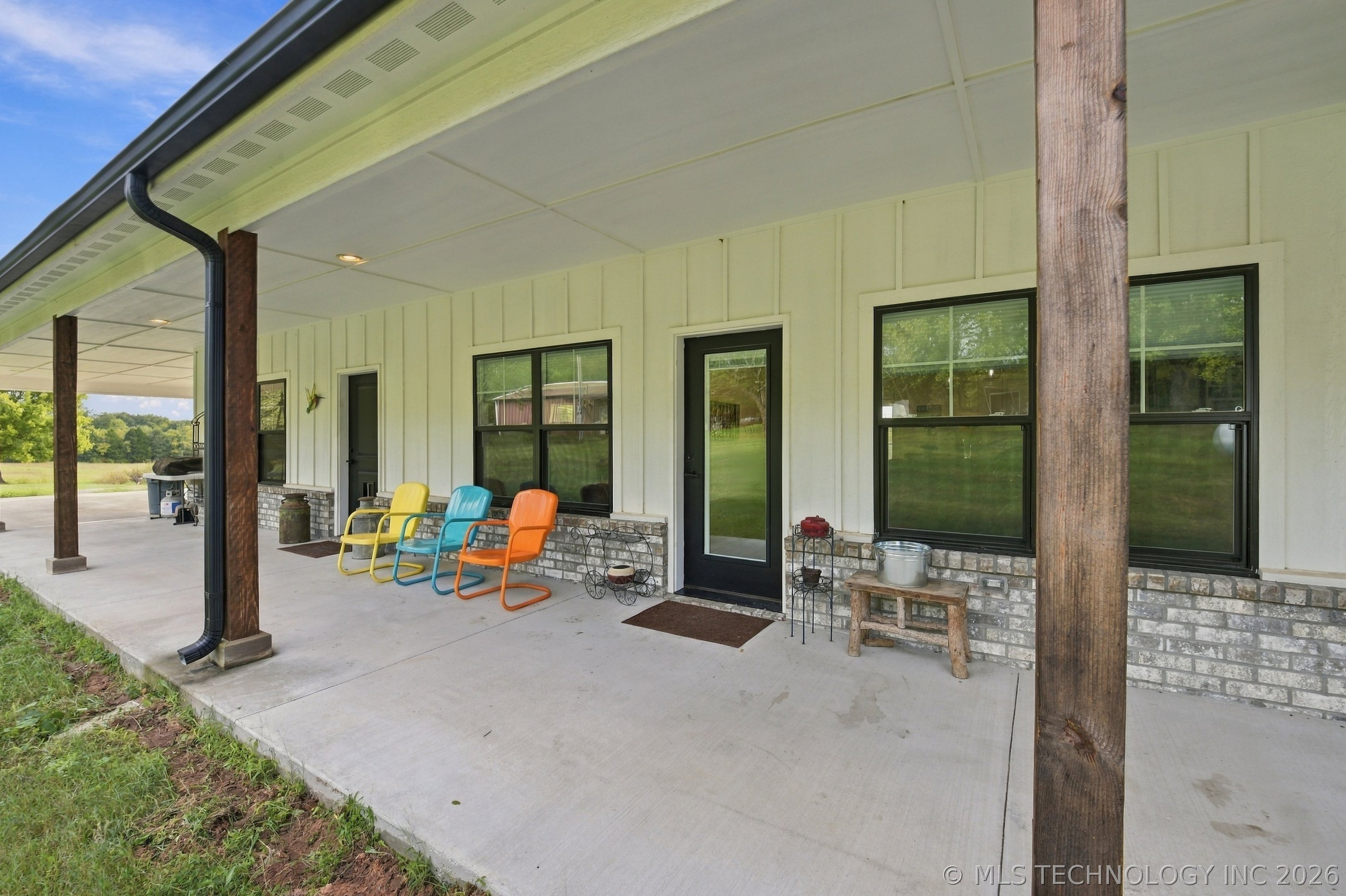 13346 W 710 Road Property Photo 6