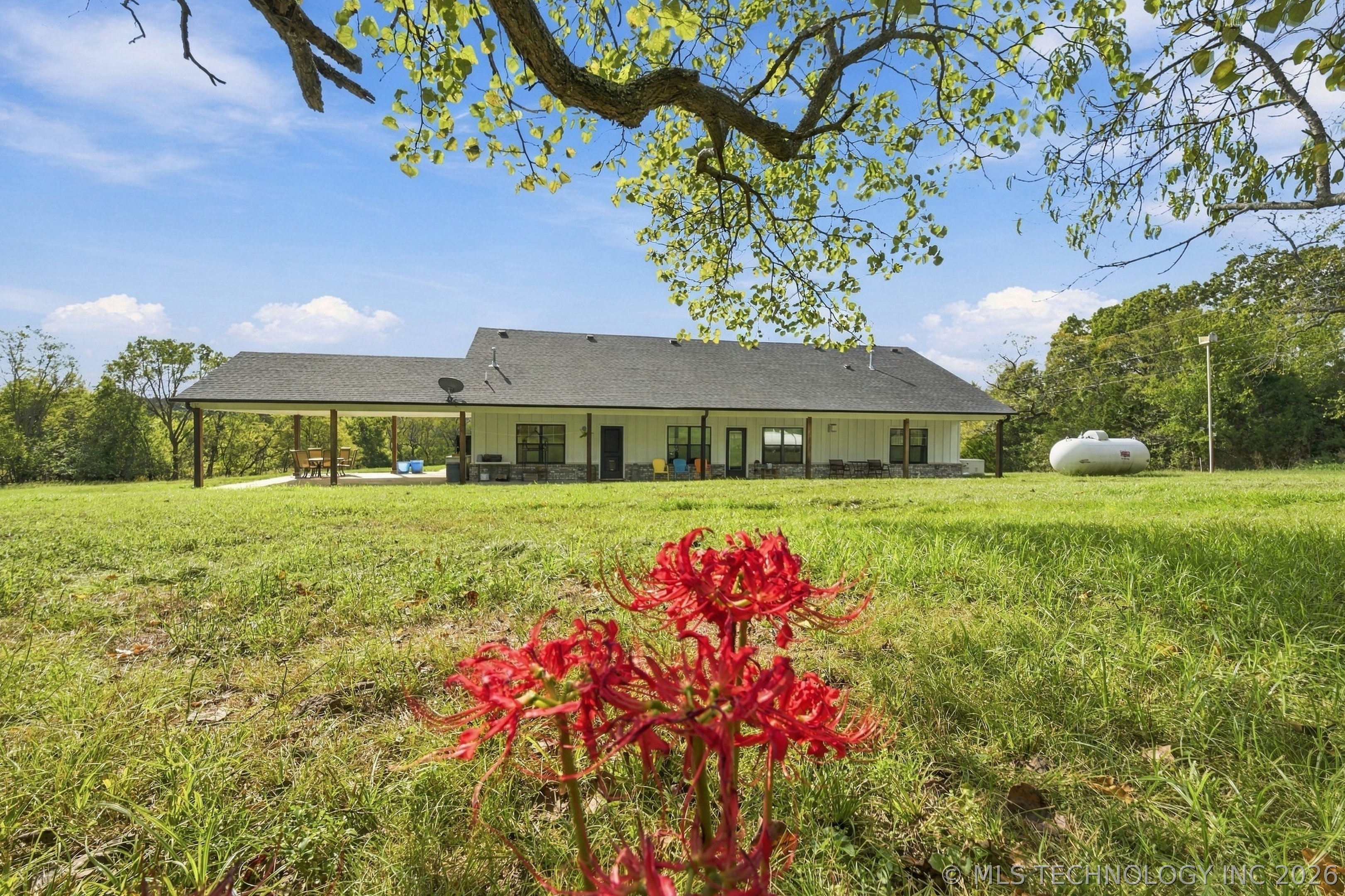 13346 W 710 Road Property Photo 19