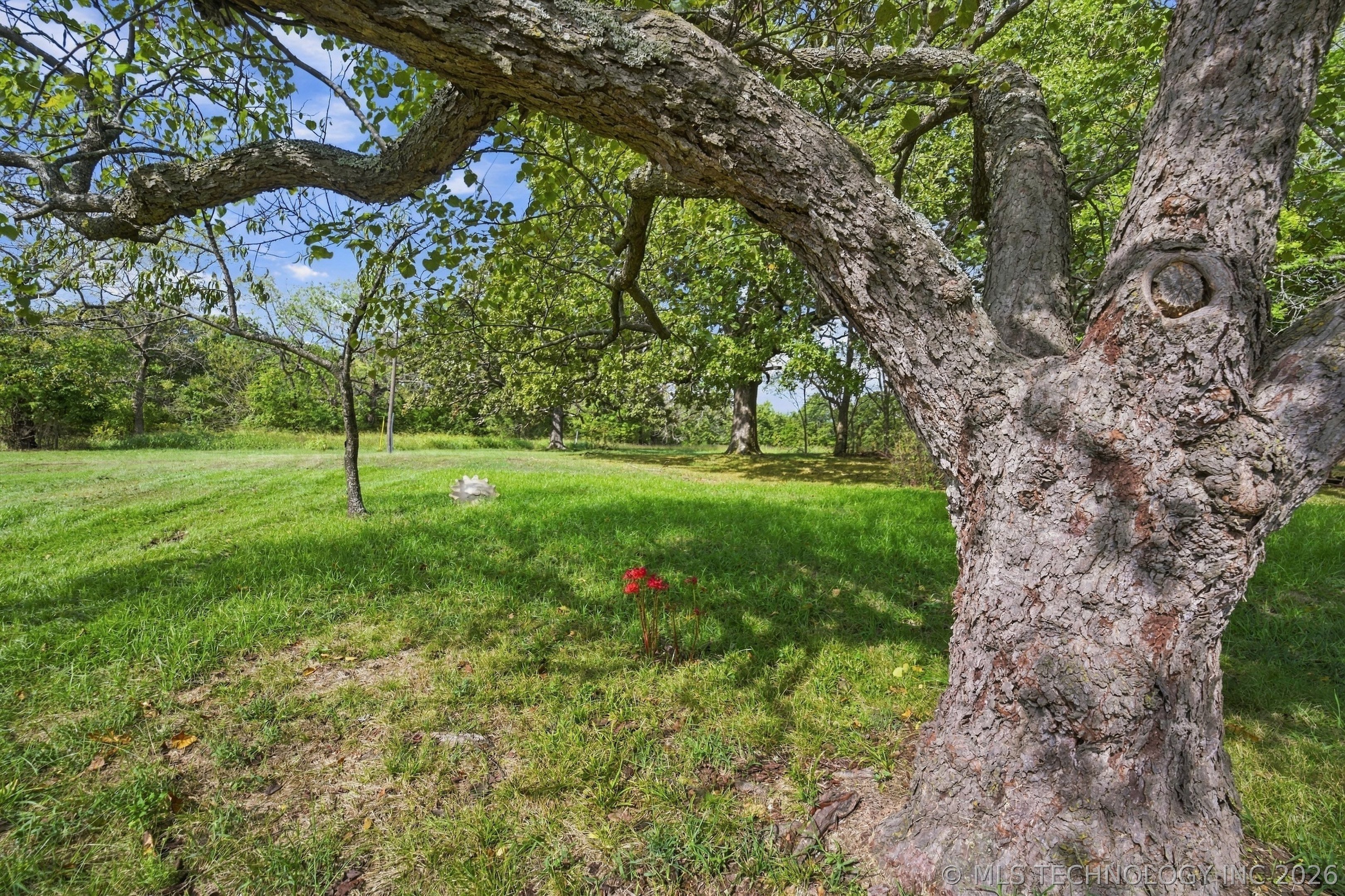 13346 W 710 Road Property Photo 21