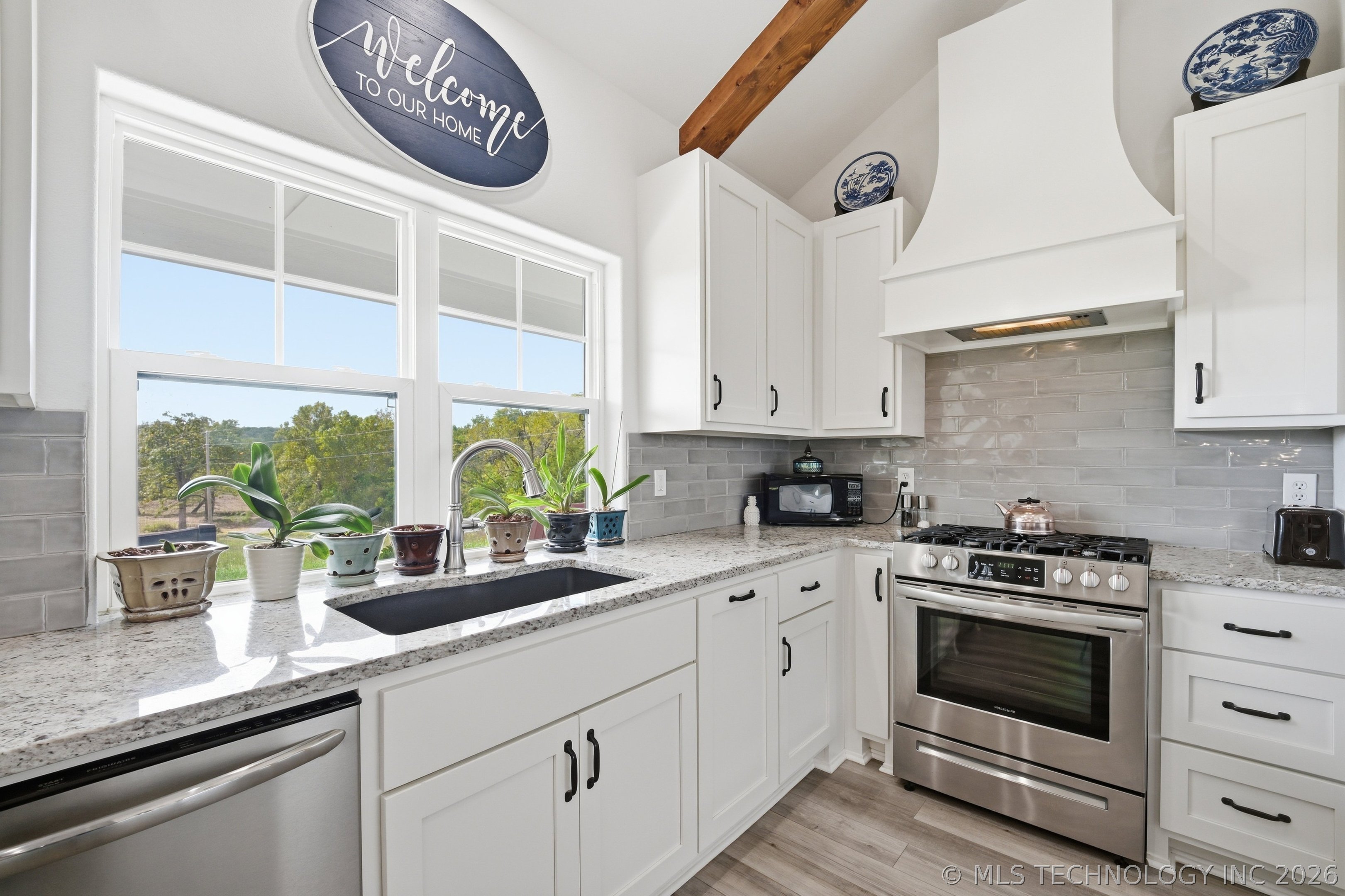 13346 W 710 Road Property Photo 27